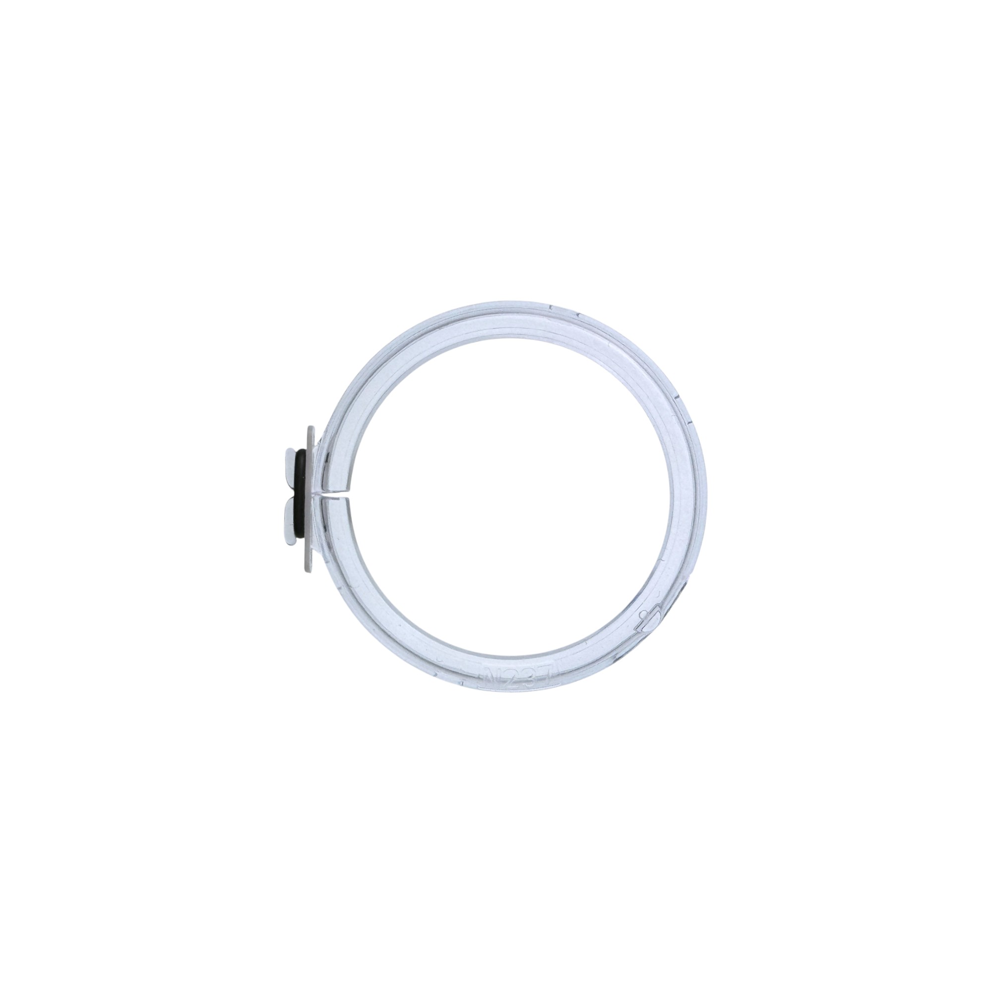 Rolex Lünettenschutz bezel protector Ref. N237 für Datejust 31