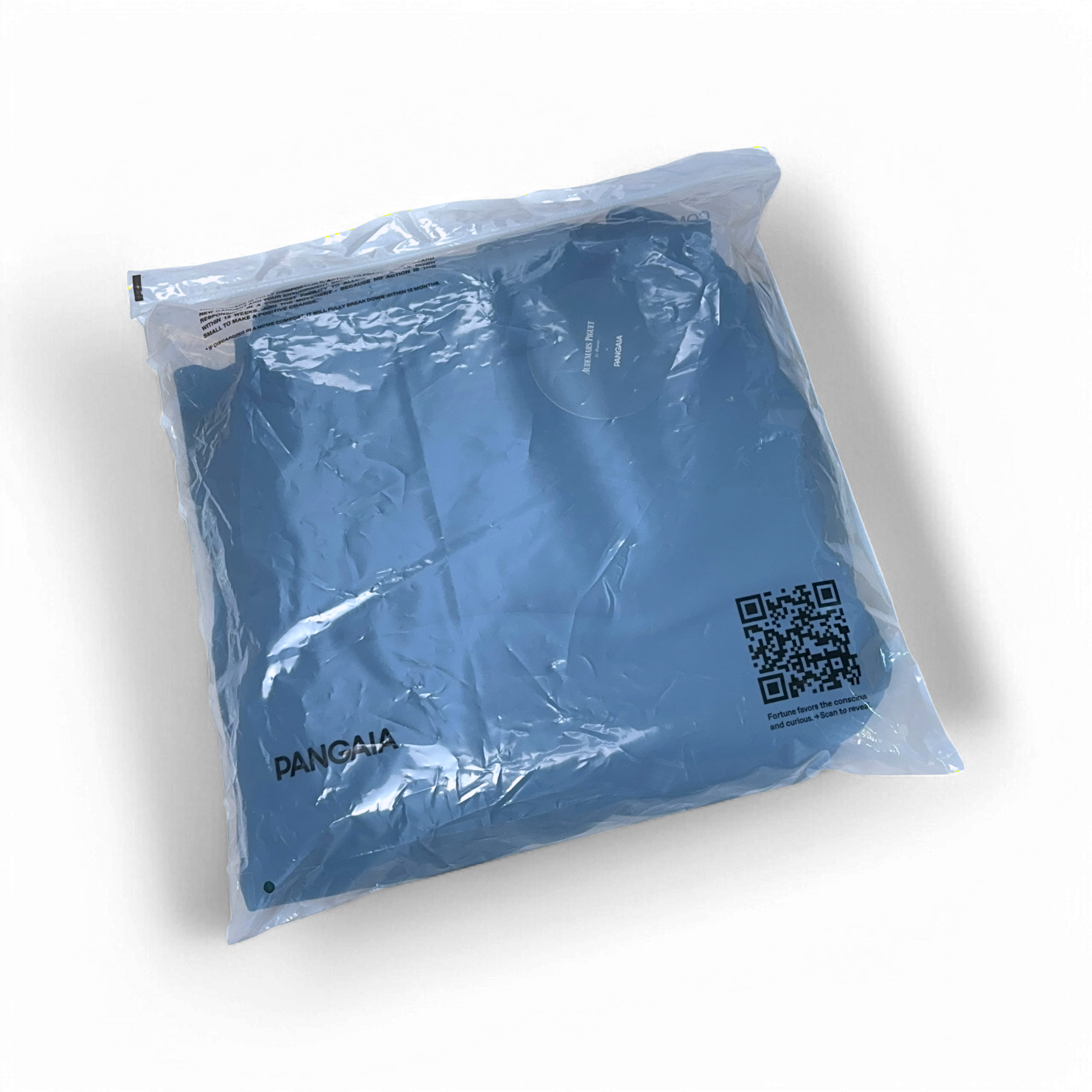 Audemars Piguet x Pangaia Kapuzenpullover Hoodie Kapuzenpulli Dunkelgrün