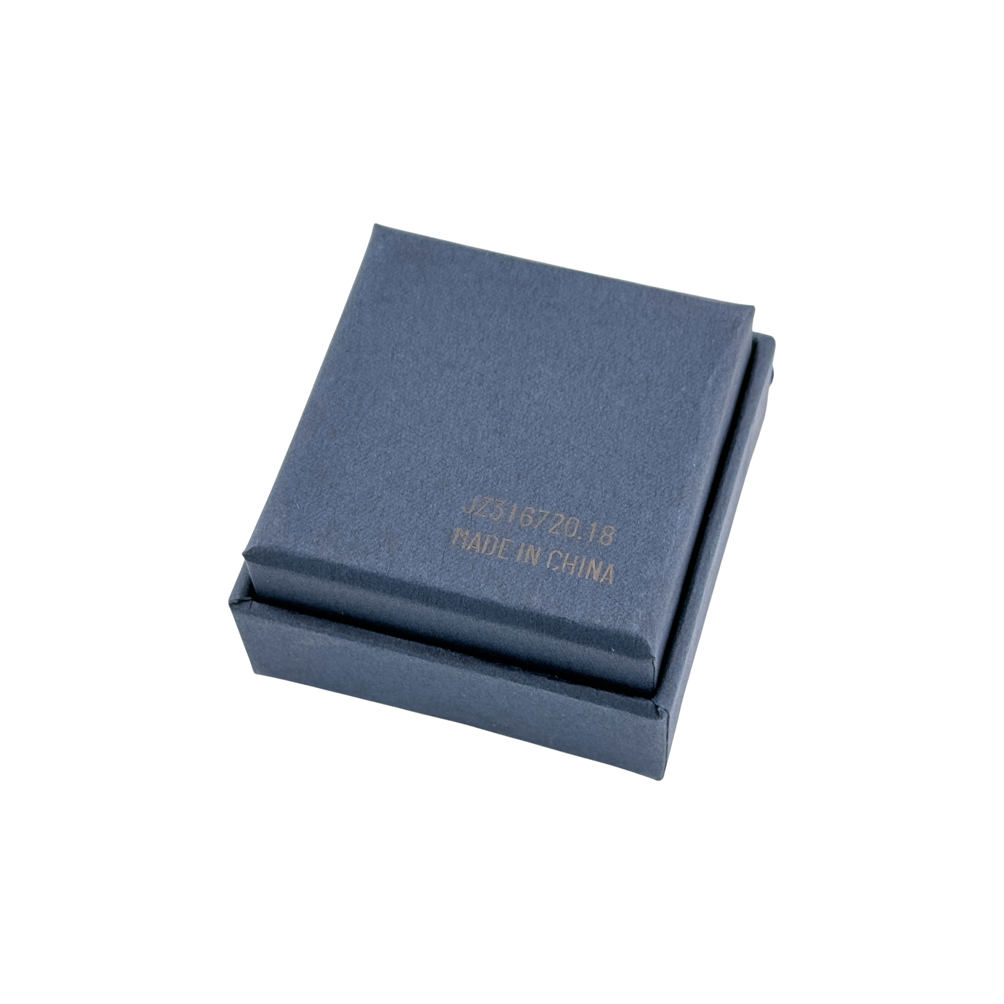 Breitling Pin Stecknadel Steckkopf Anstecker Anstecknadel Goldfarbe badge