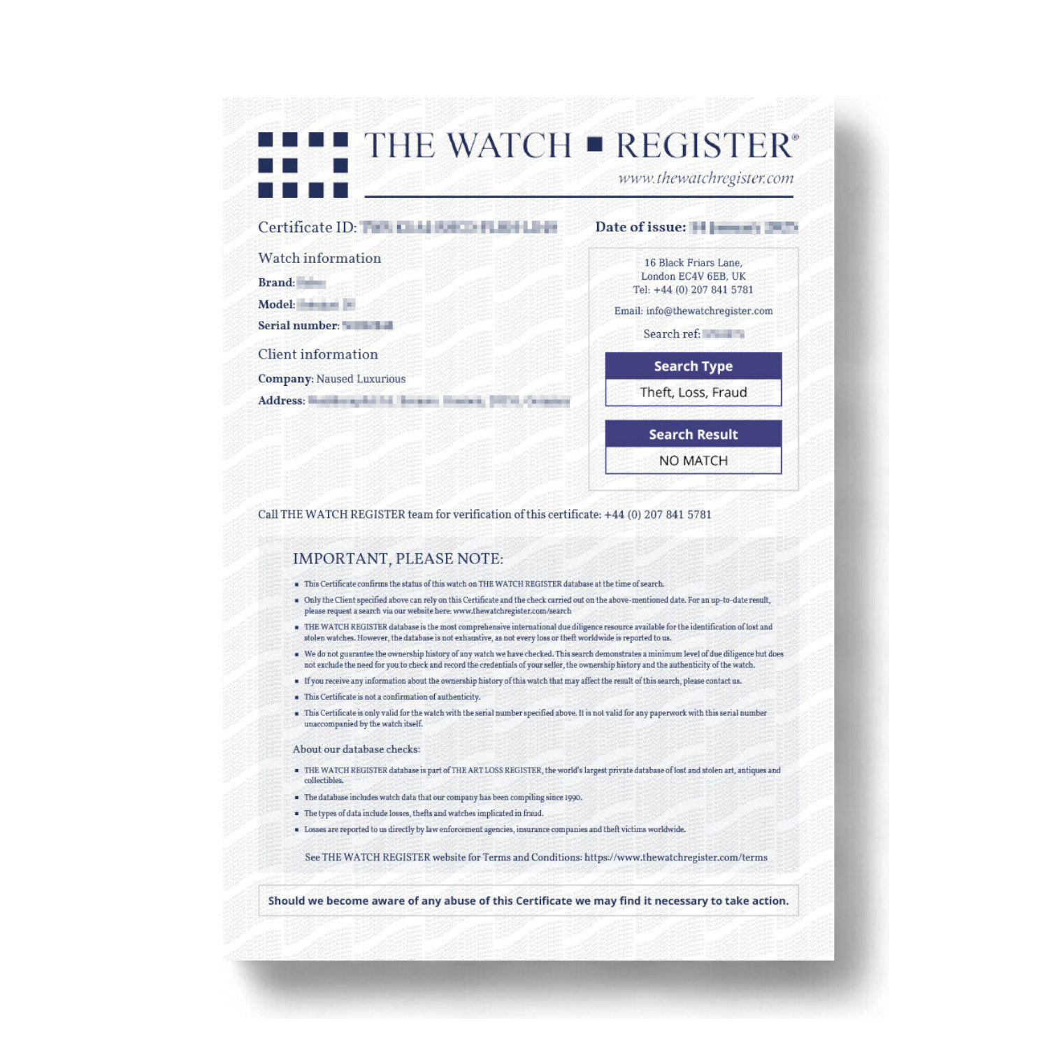 Rolex Oyster Perpetual Date 34 Schwarz, römische Ziffer Uhr Automatik Ref 115200