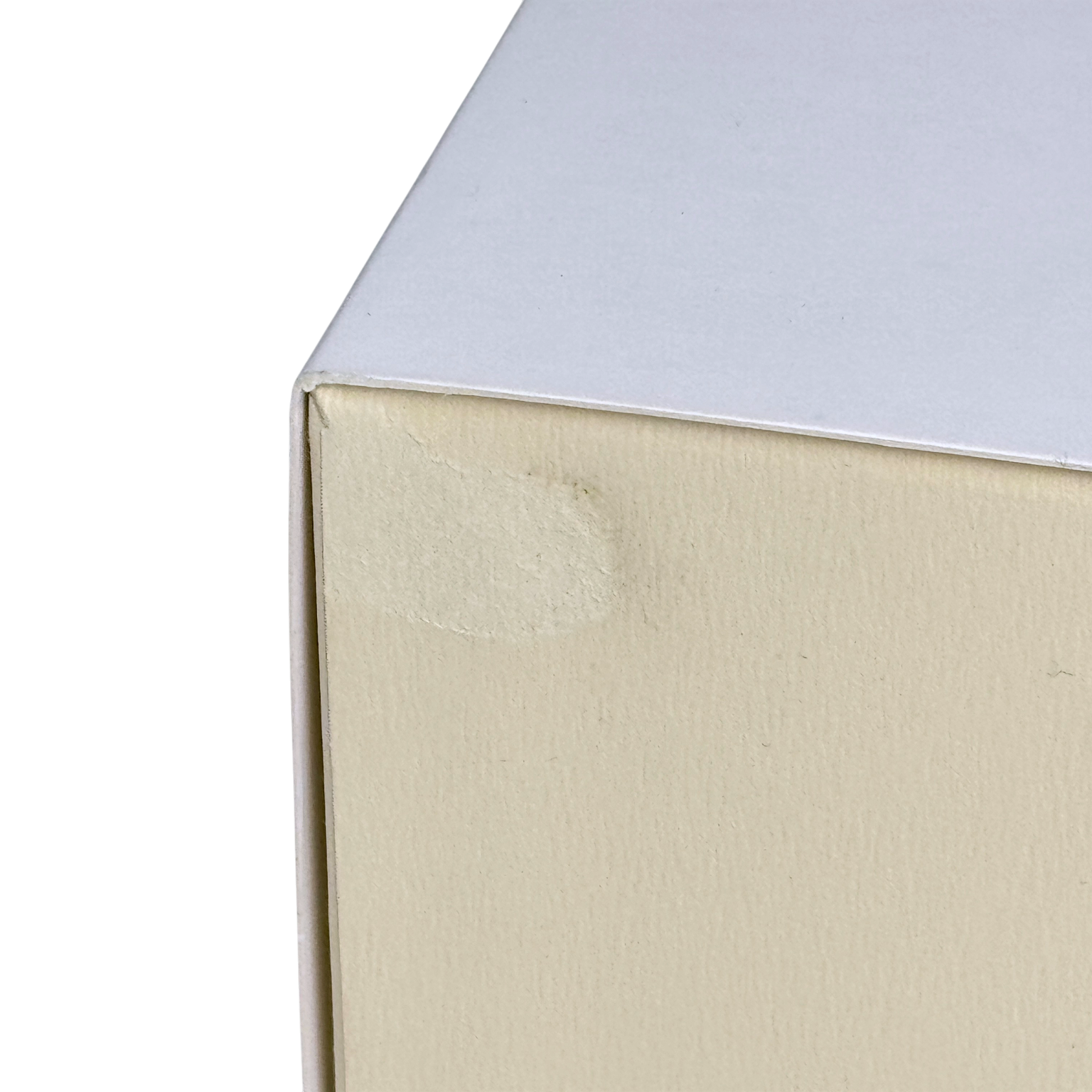 Rolex Oyster S Uhrenbox Box Umkarton Grün, Beige Ref. 39137.02