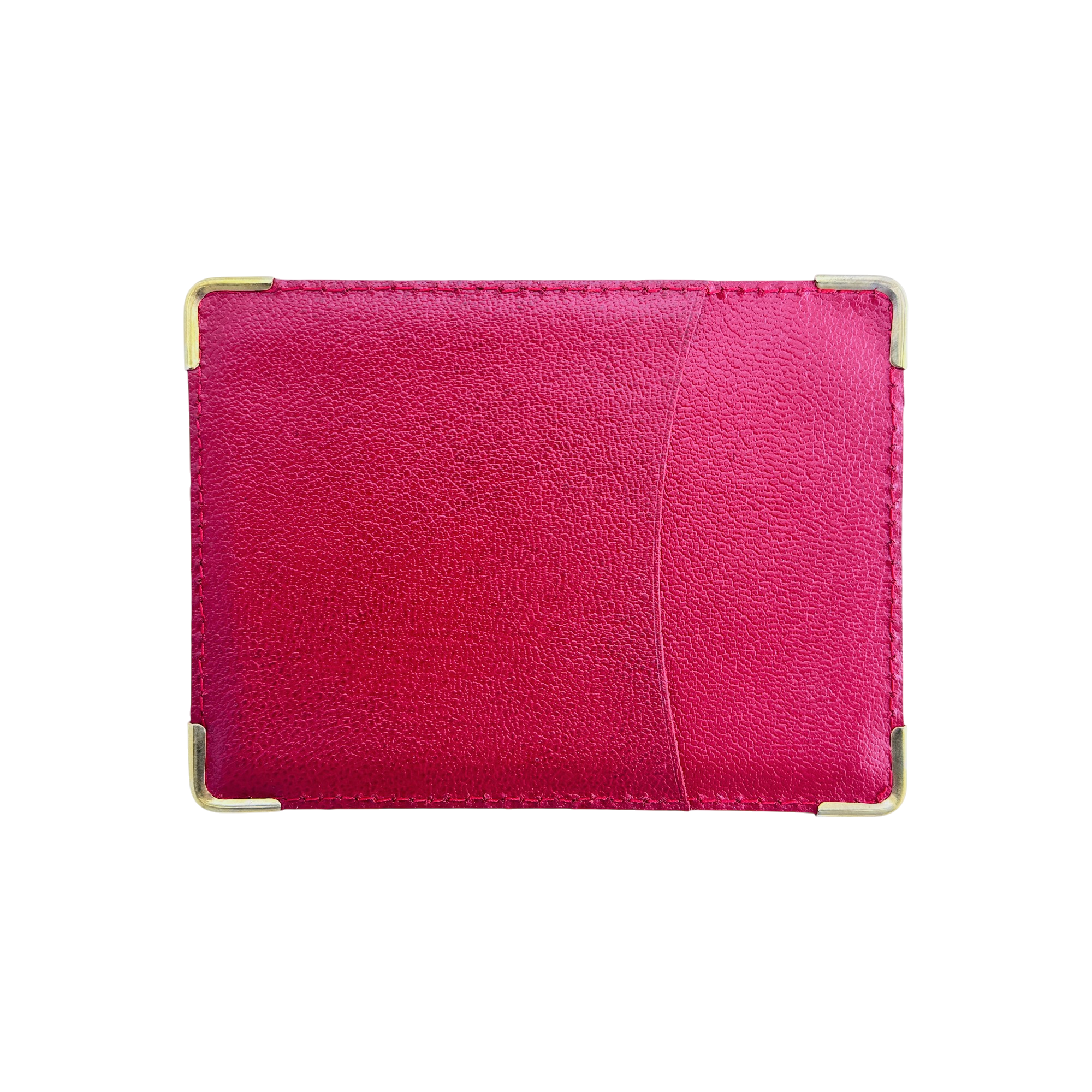 Rolex Kartenetui Kartenhalter Garantiekarte Rot Ref. 0101.60.34