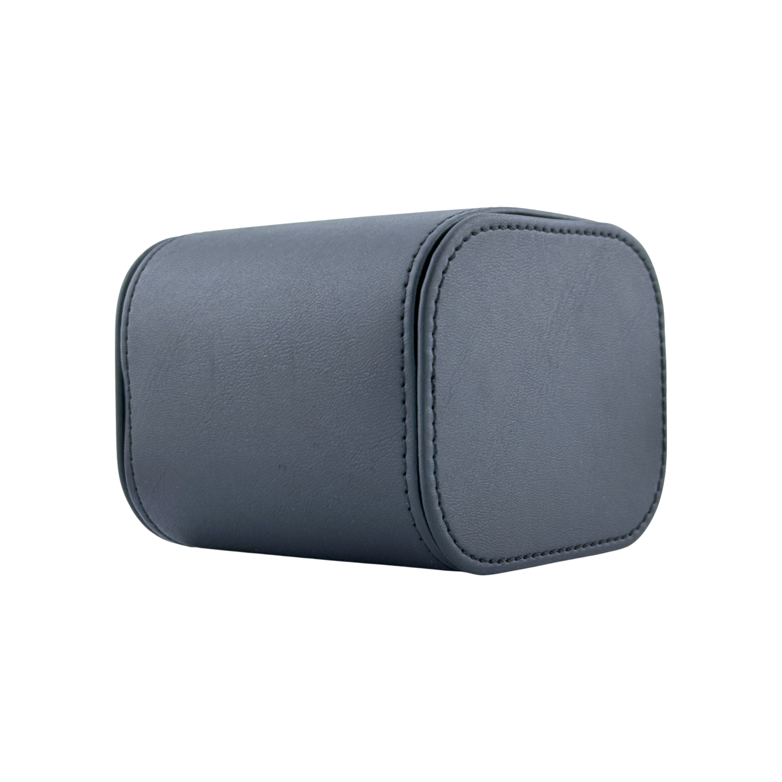 IWC Schaffhausen Watch Case Black