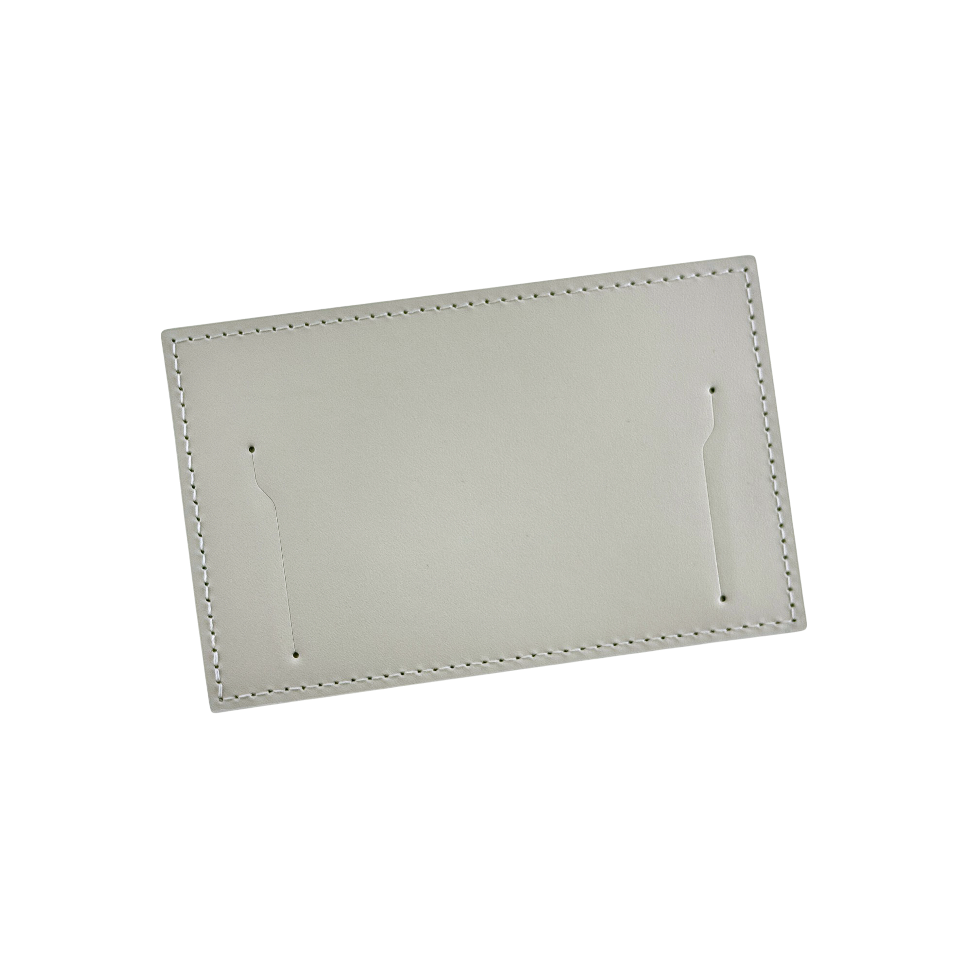 Rolex Certified pre-owned Uhrenetui Reiseetui Reisebox Etui Beige mit Umkarton