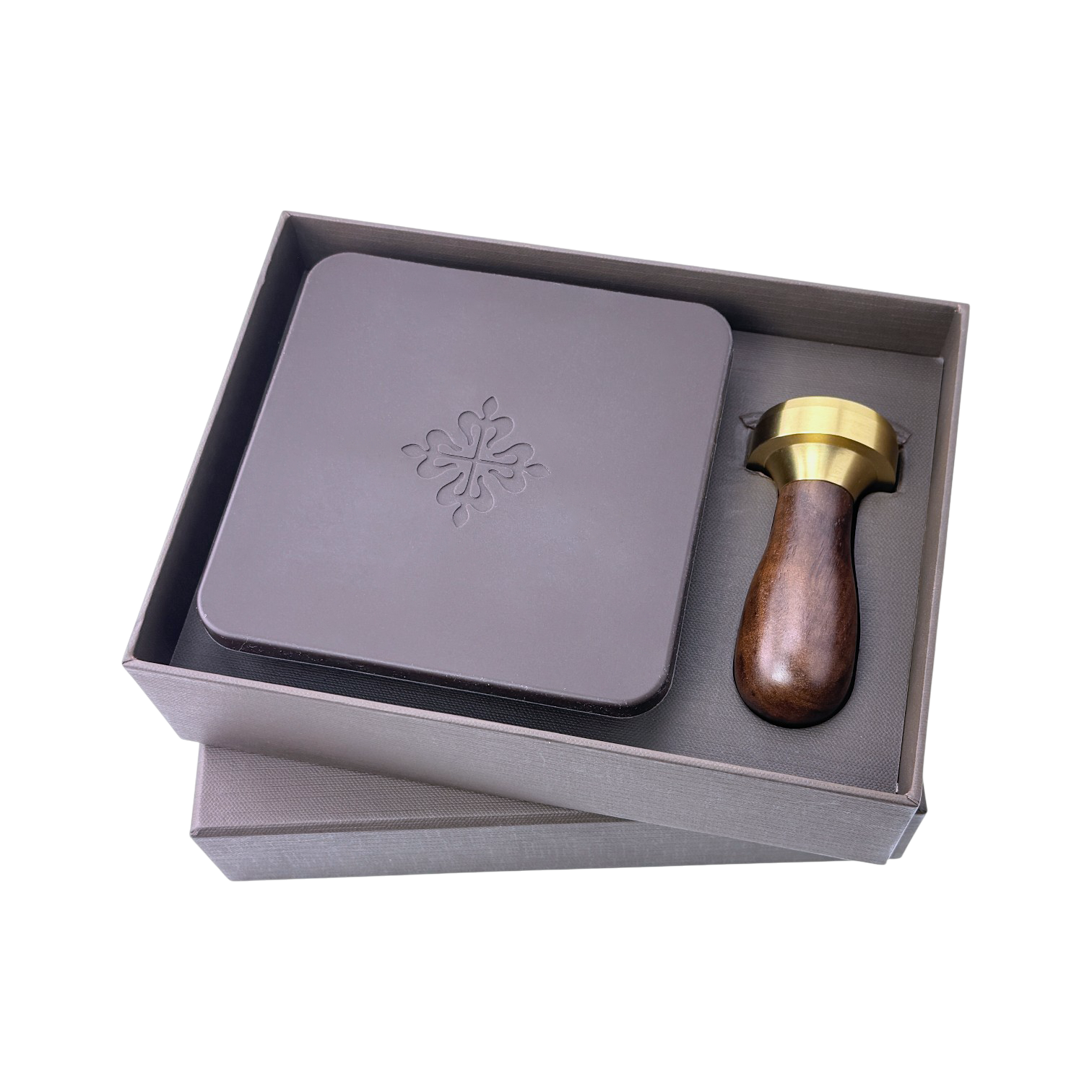 Patek Philippe Eiswürfelformer Eiswürfel Stempel Eisstempel Eiswürfelschale