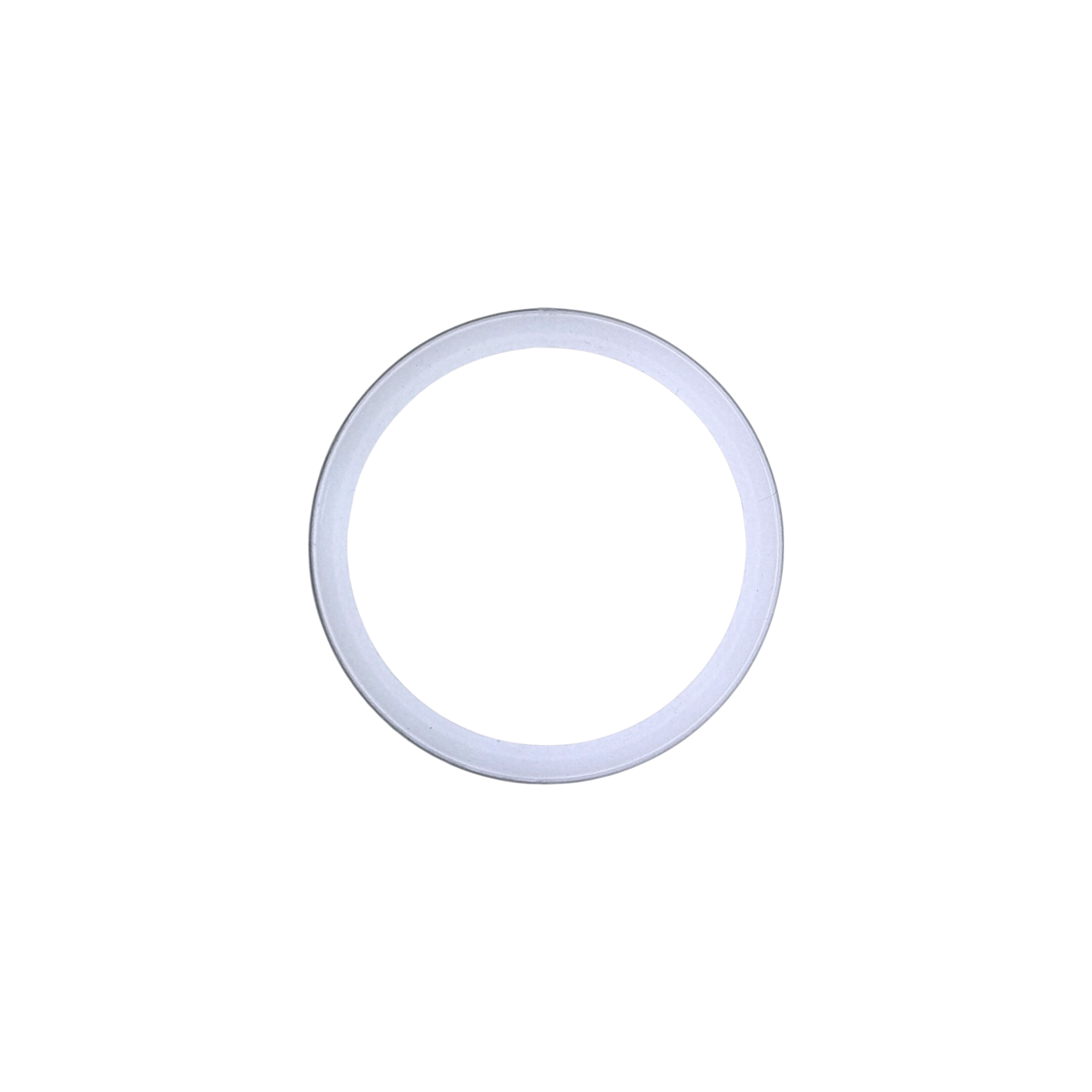 Rolex Lünettenschutz Ref. 26 für Datejust 36, Oyster Perpetual Day-Date 36