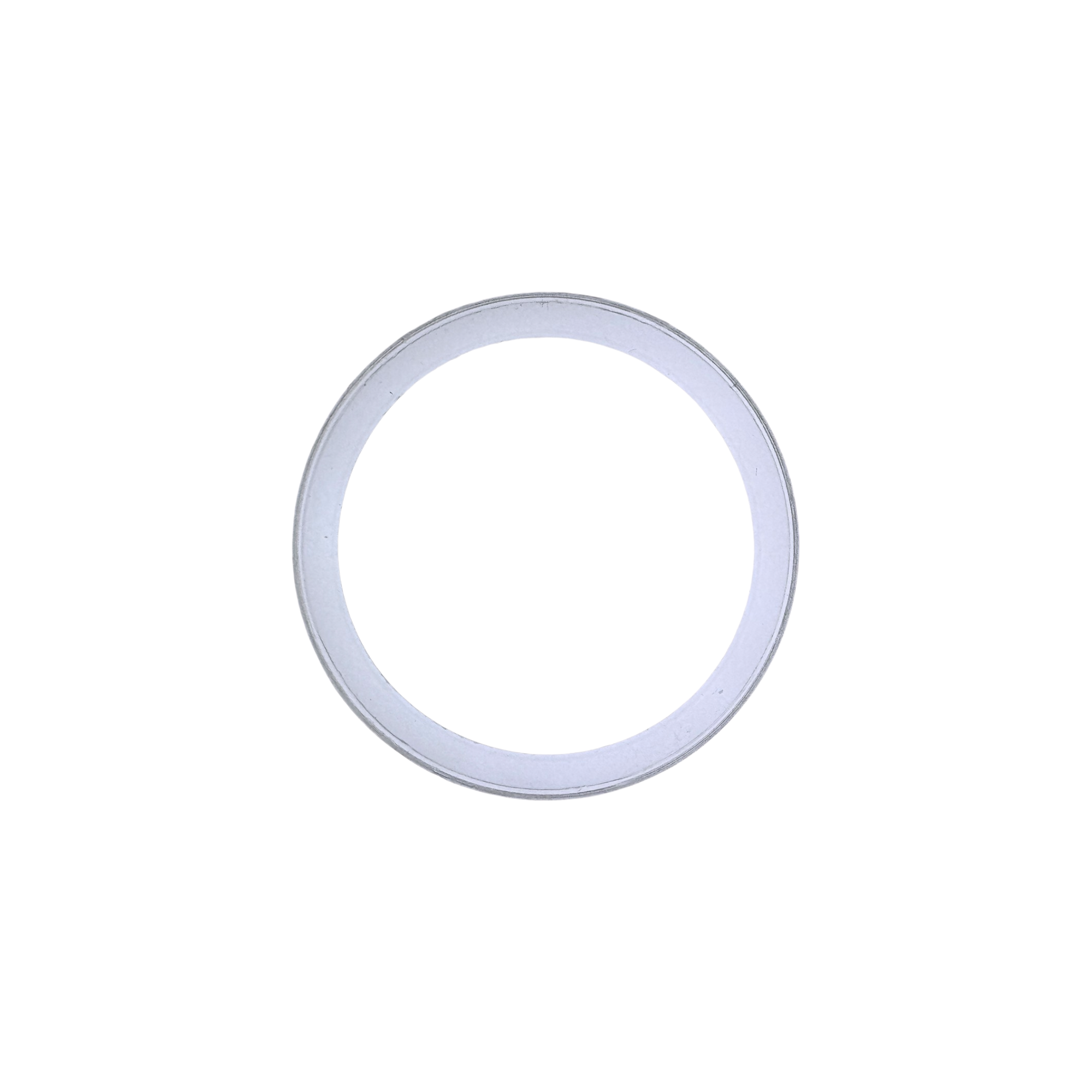 Rolex Lünettenschutz Ref. 34 für Day-Date 36 118208