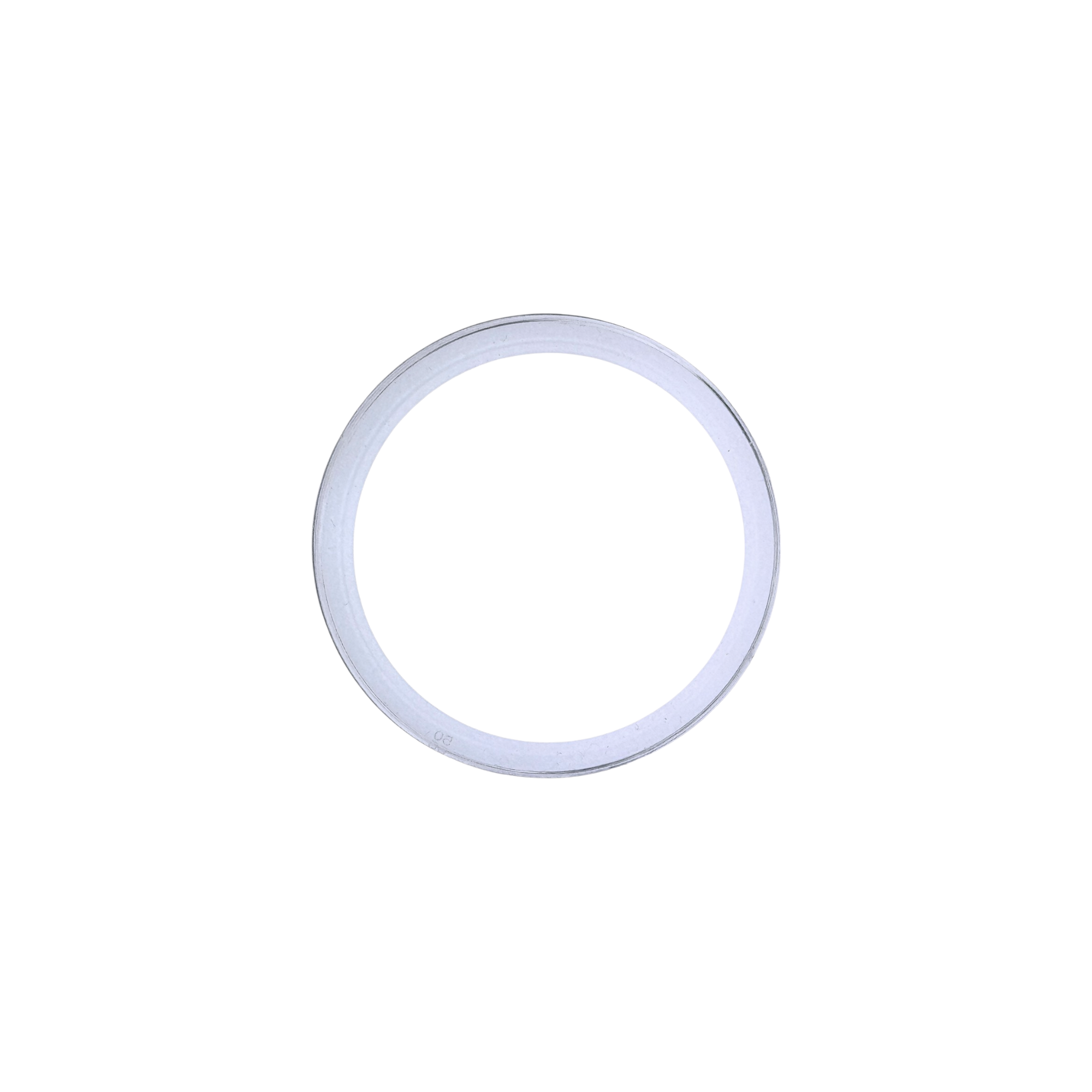 Rolex Lünettenschutz Ref. 50 für Air-King 114200