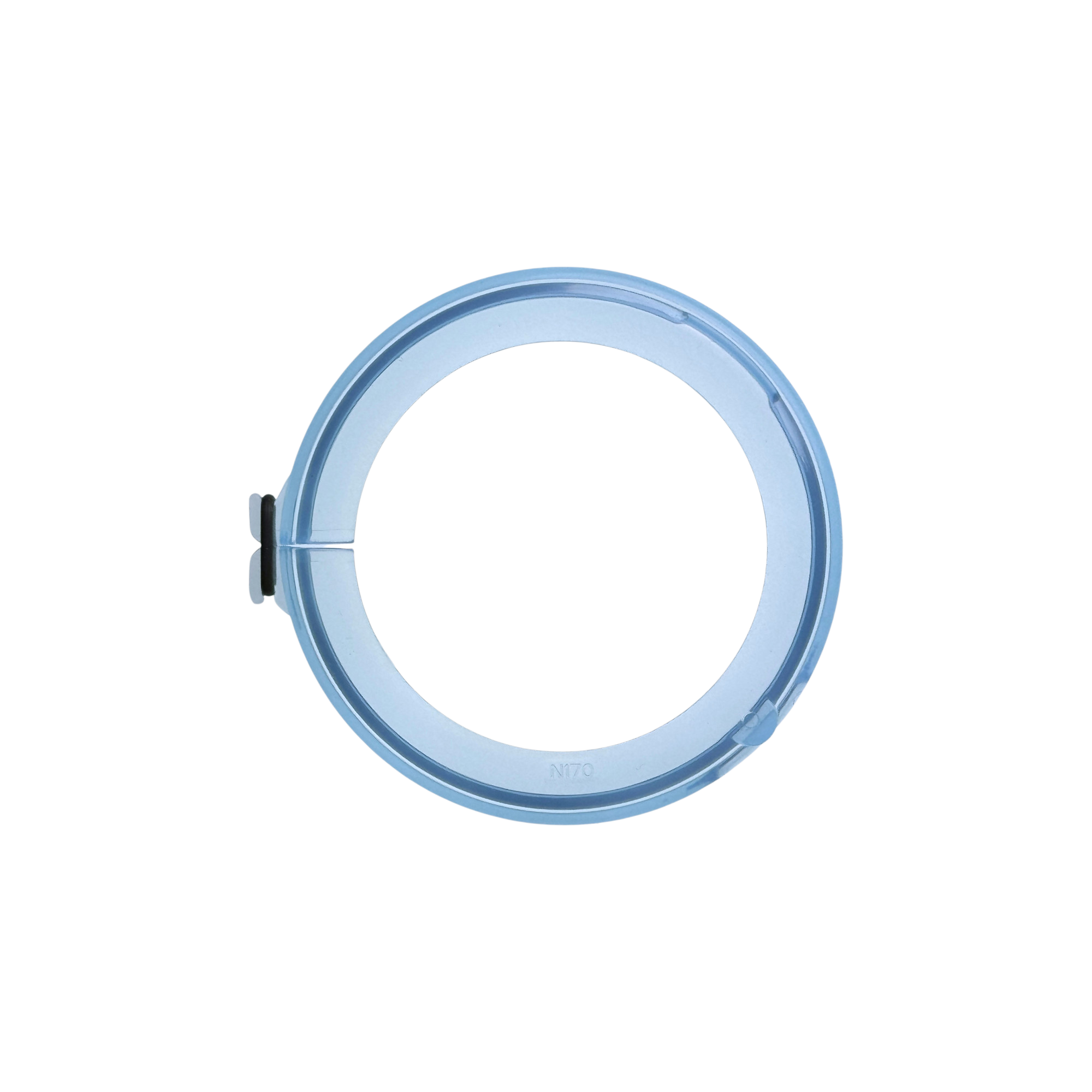 Rolex Lünettenschutz Ref. N170 Submariner, GMT-Master II 114060, 11661x, 11671x, 126710, 126711