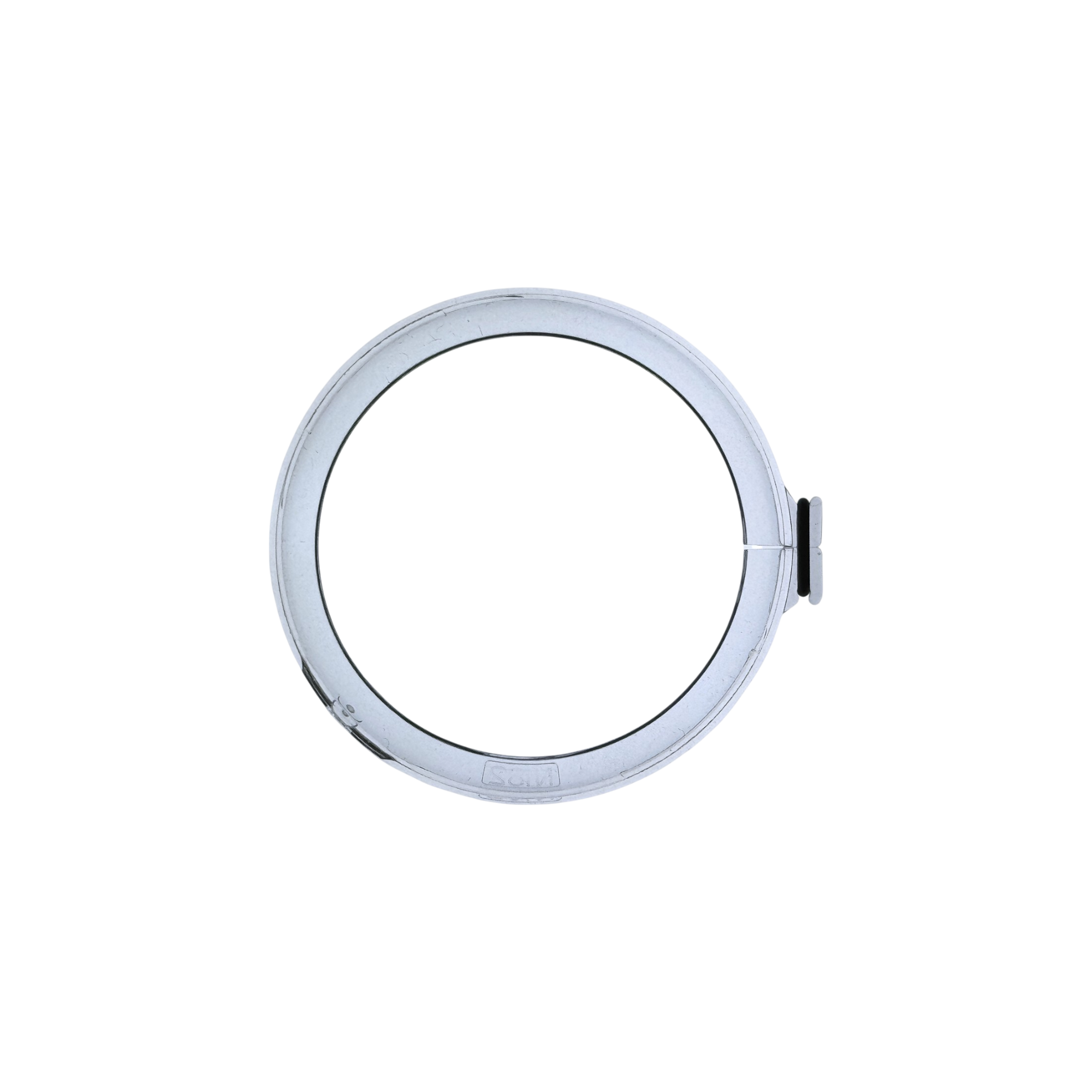 Rolex Lünettenschutz Ref. N182 für Explorer 214270