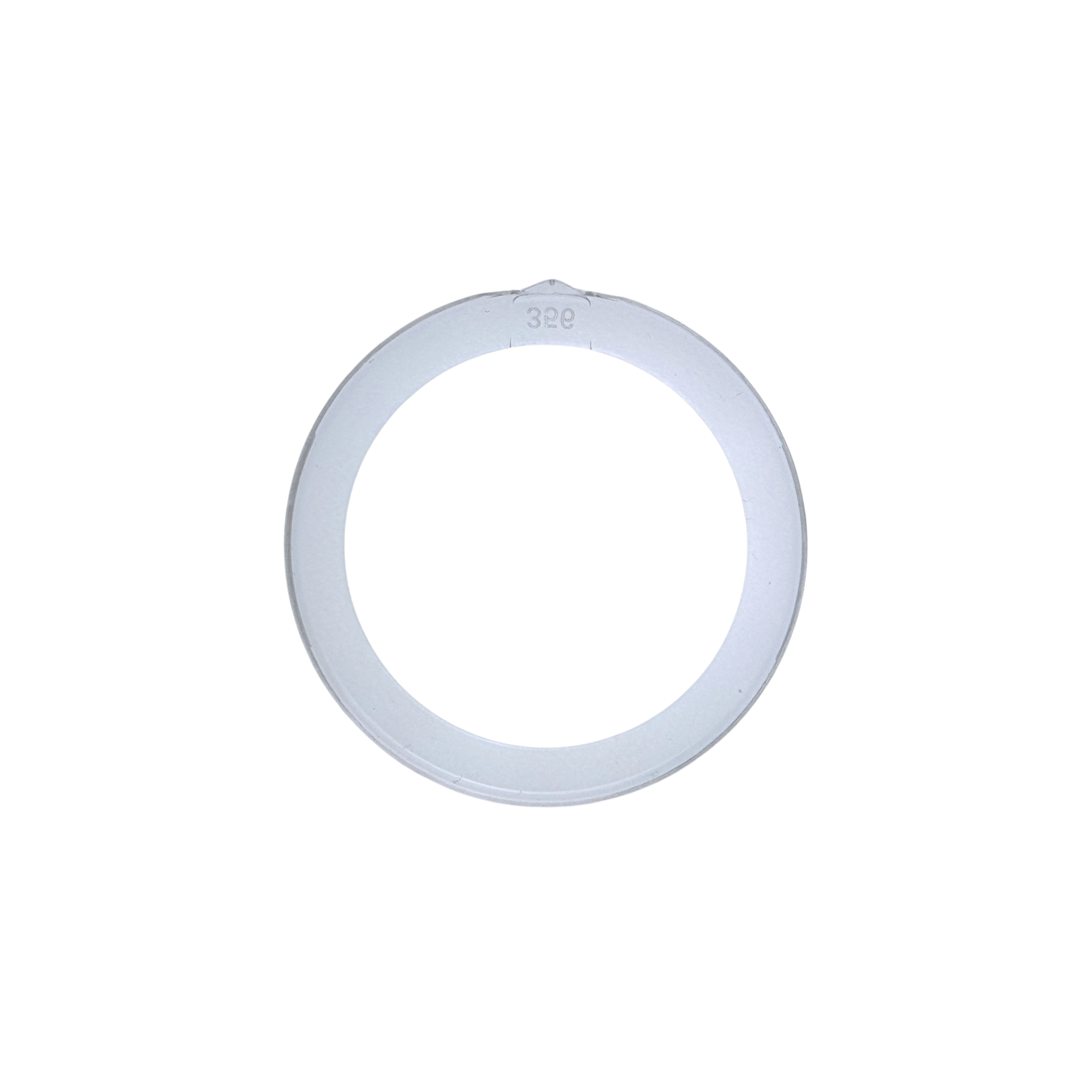 Rolex Lünettenschutz bezel protector Ref. 356 für Daytona 1265xxLN