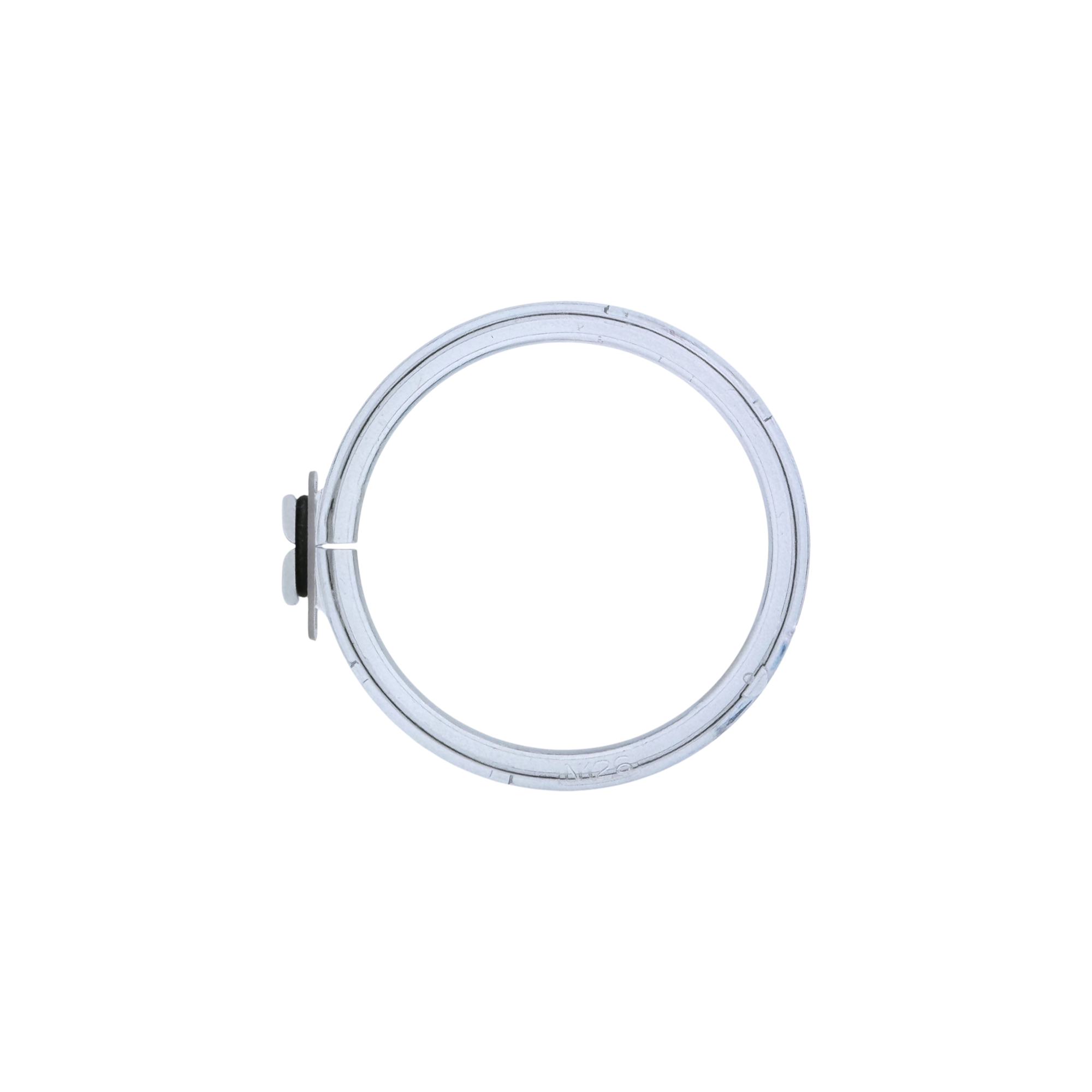 Rolex Lünettenschutz bezel protector Ref. N126 für Datejust 36