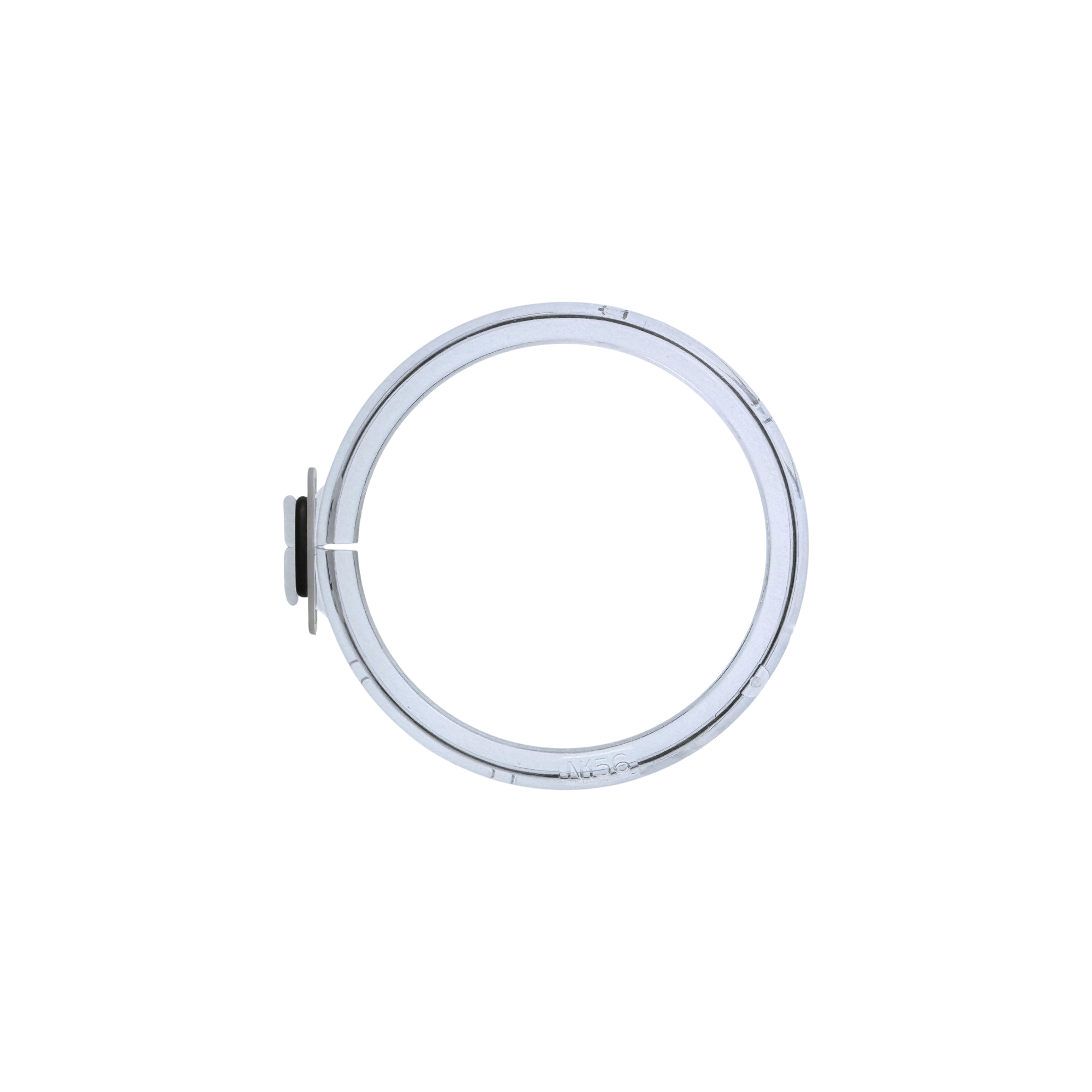 Rolex Lünettenschutz bezel protector Ref. N156 für Oyster Perpetual 36 116000