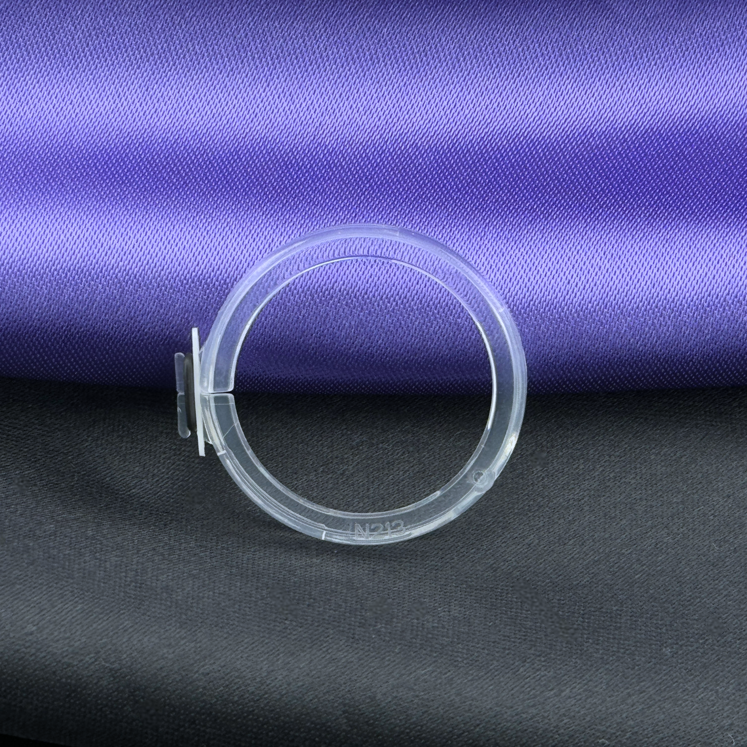 Rolex Lünettenschutz bezel protector Ref. N213 für Oyster Perpetual 31 277200