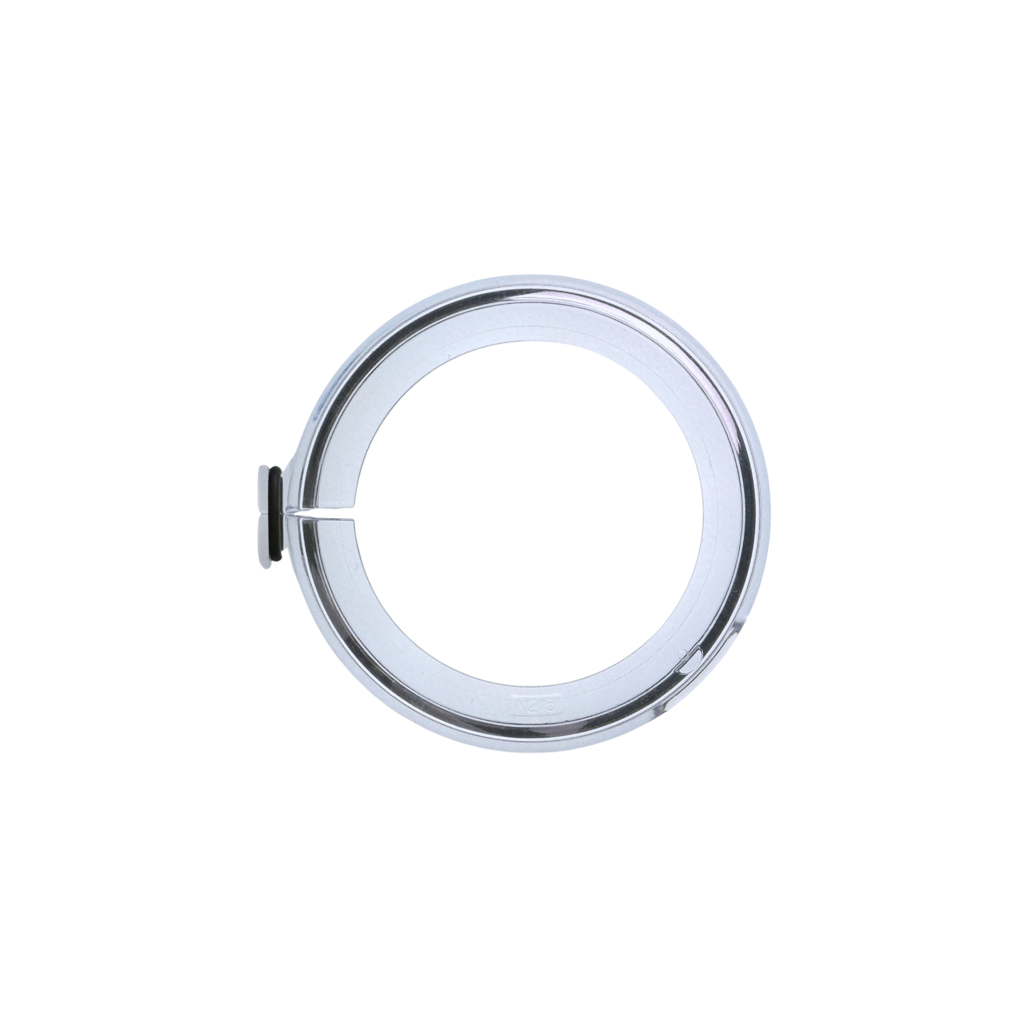 Rolex Lünettenschutz bezel protector Ref. N215 für Yacht-Master 37 268622