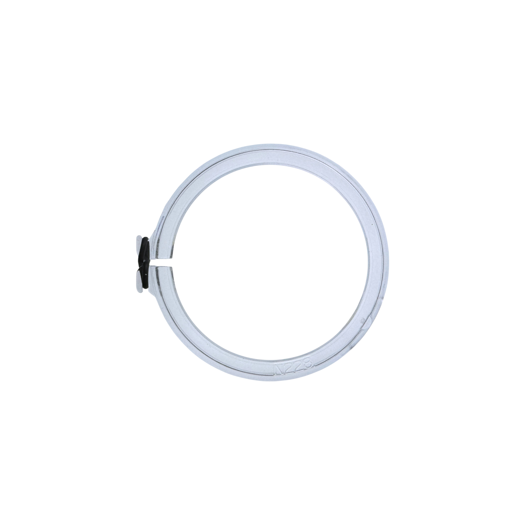 Rolex Lünettenschutz bezel protector Ref. N228 für Oyster Perpetual 36