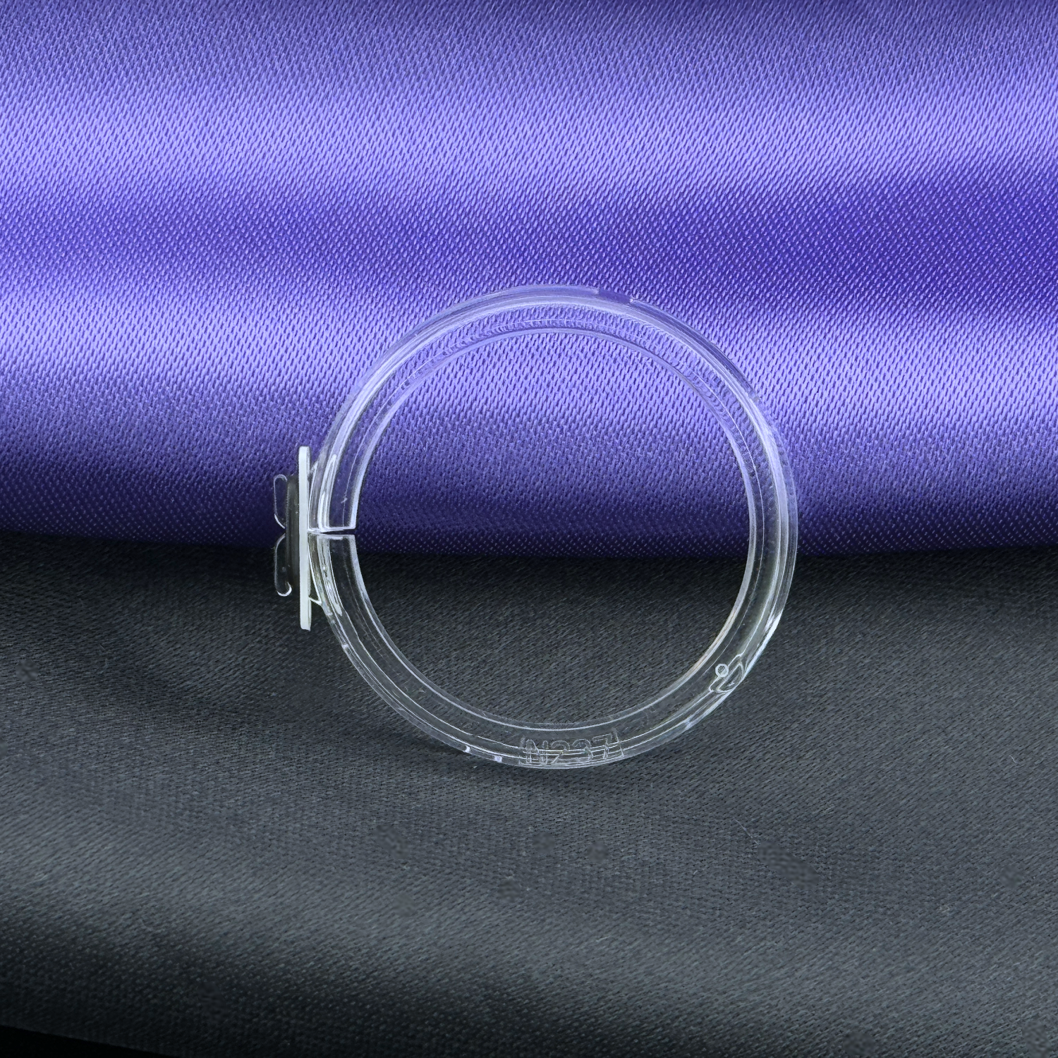 Rolex Lünettenschutz bezel protector Ref. N237 für Datejust 31