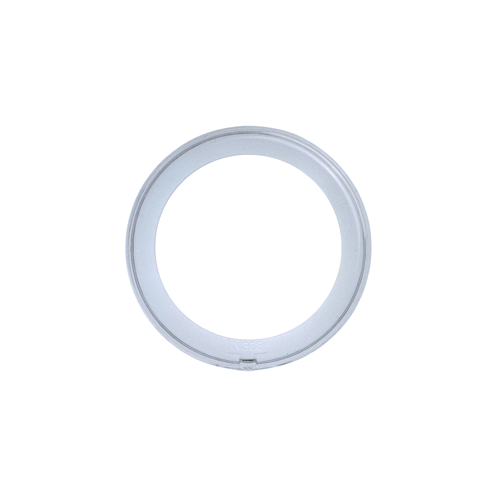 Rolex Lünettenschutz bezel protector Ref. N308 für Submariner 12661x, 124060