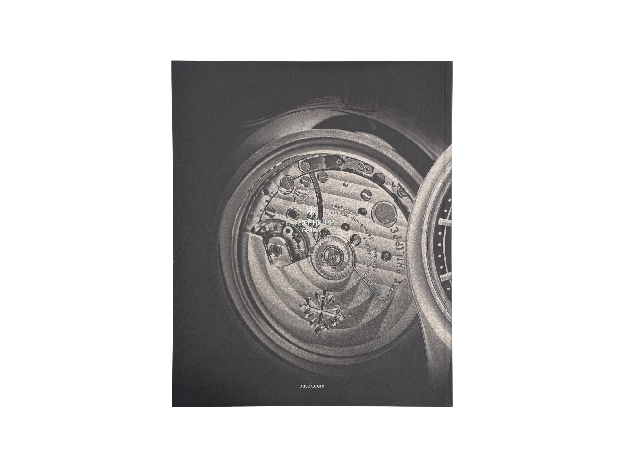 Patek Philippe Collection 2019 Catalog English