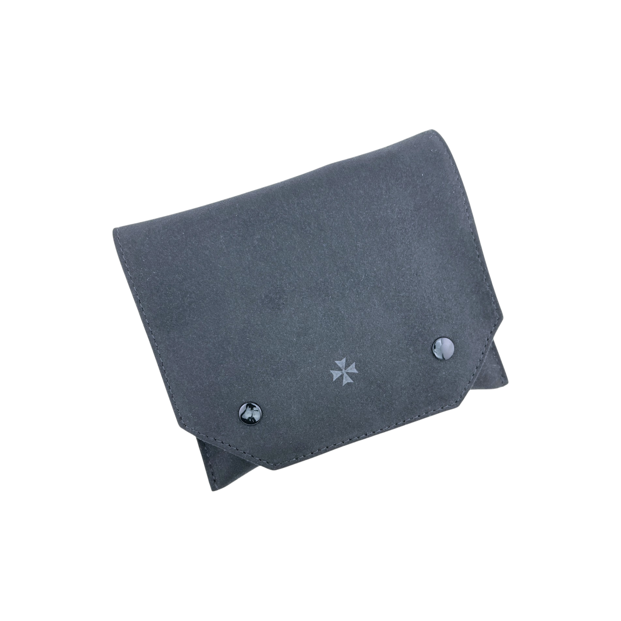 Vacheron Constantin Uhrenetui Etui Reiseetui Box Schwarz travel case pouch black