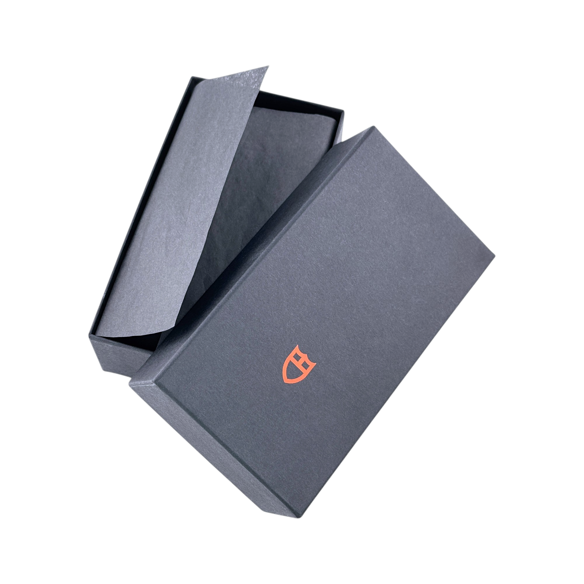 Tudor Uhrenetui Umkarton Reiseetui Etui Schwarz service travel case pouch black