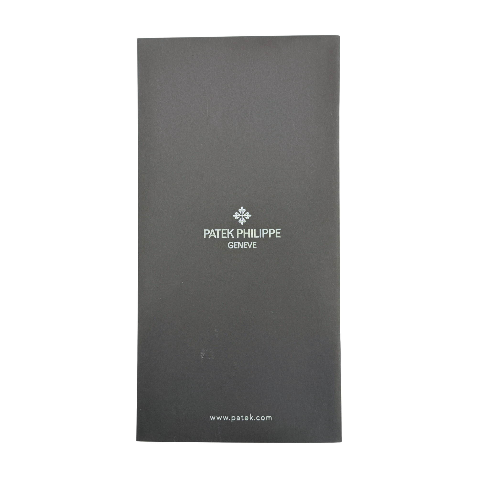 Patek Philippe Distributors Authorized Retailers Authorized Service Center 2014