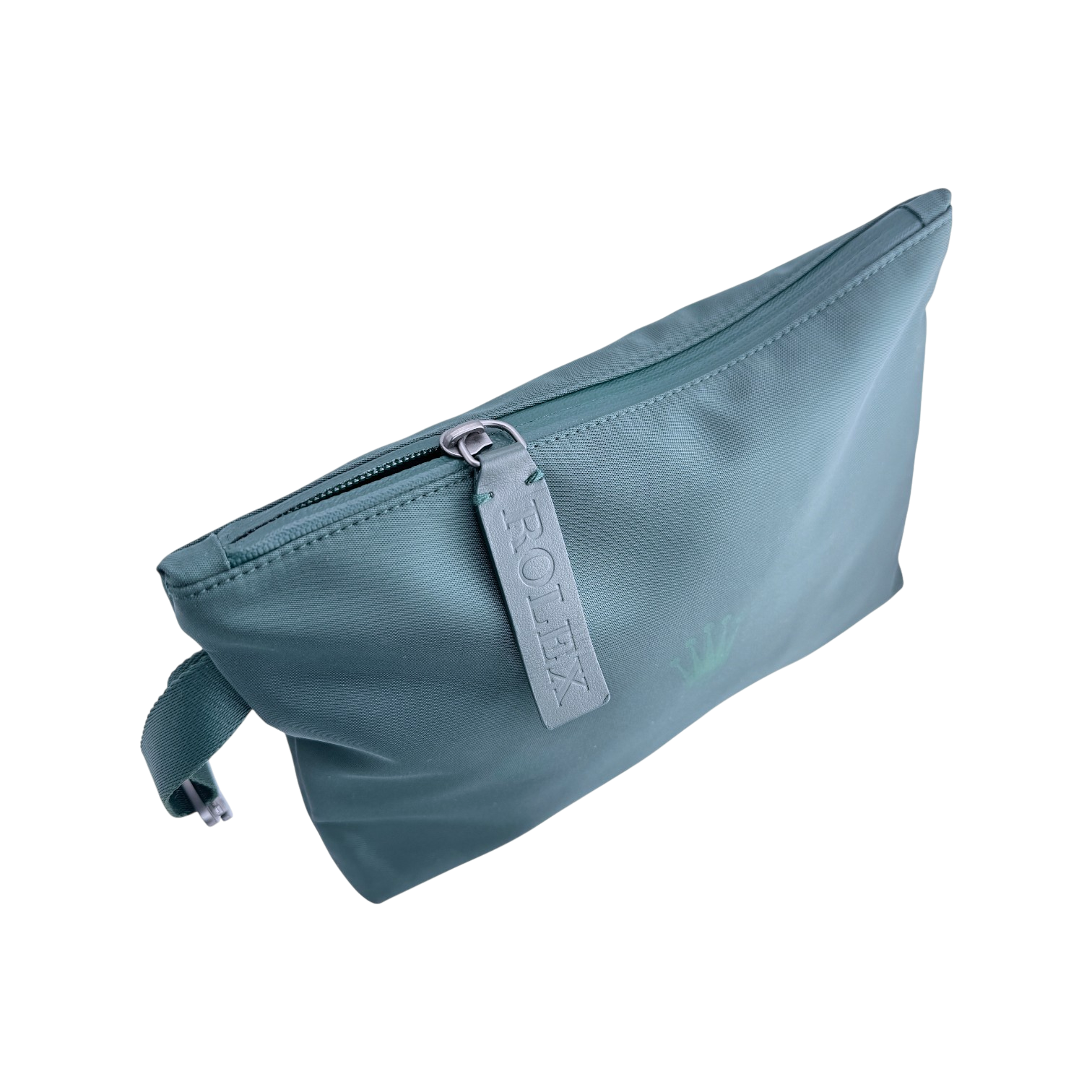 Rolex Golfset Schlägertuch, Tie, Pitchingabel, Bleistift, Ballmarker