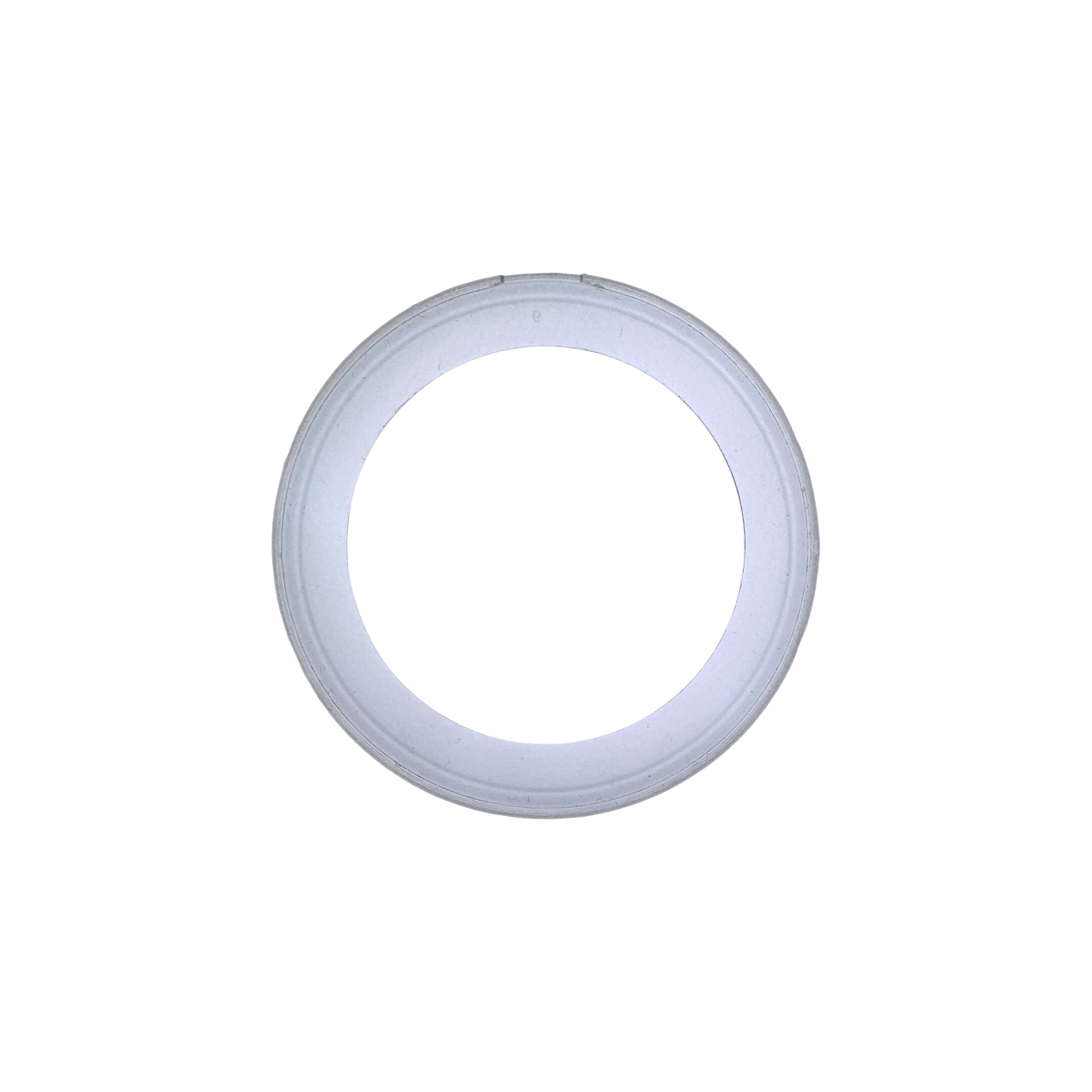 Rolex Lünettenschutz Ref. 6 für Submariner, Yacht-Master 40 16610, 16610LV, 16613, 16618, 16622, 16710, 116622