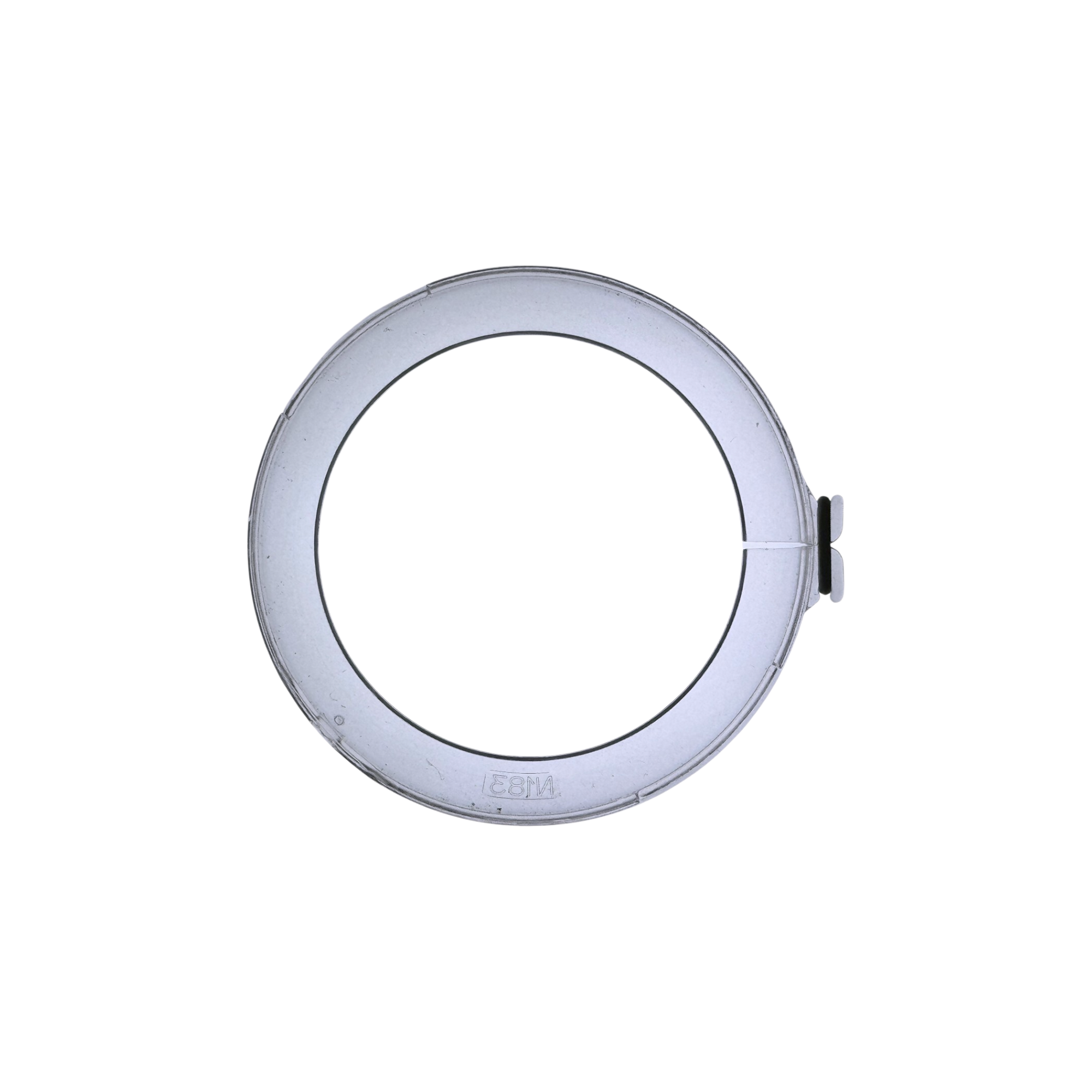 Rolex Lünettenschutz Ref. N183 für Explorer II 216570