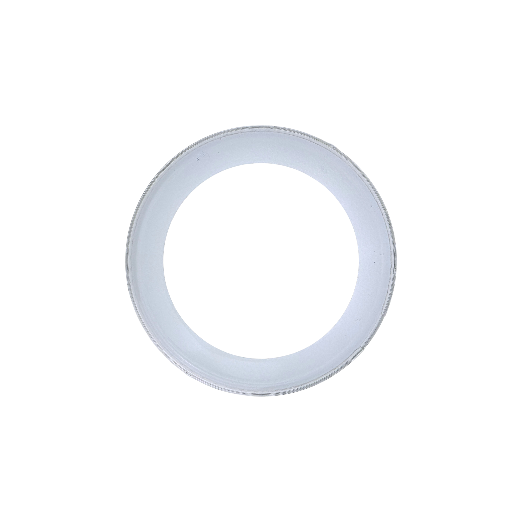 Rolex Lünettenschutz bezel protector 47 für GMT Master 116710LN, 116713LN