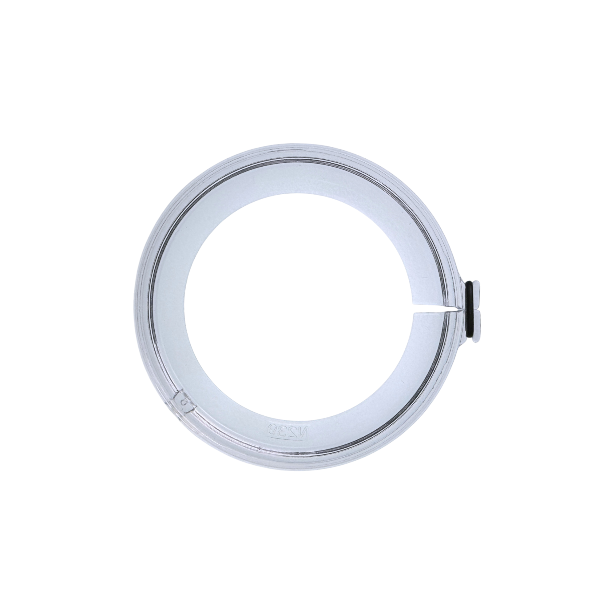 Rolex Lünettenschutz bezel protector N239 für Sea Dweller