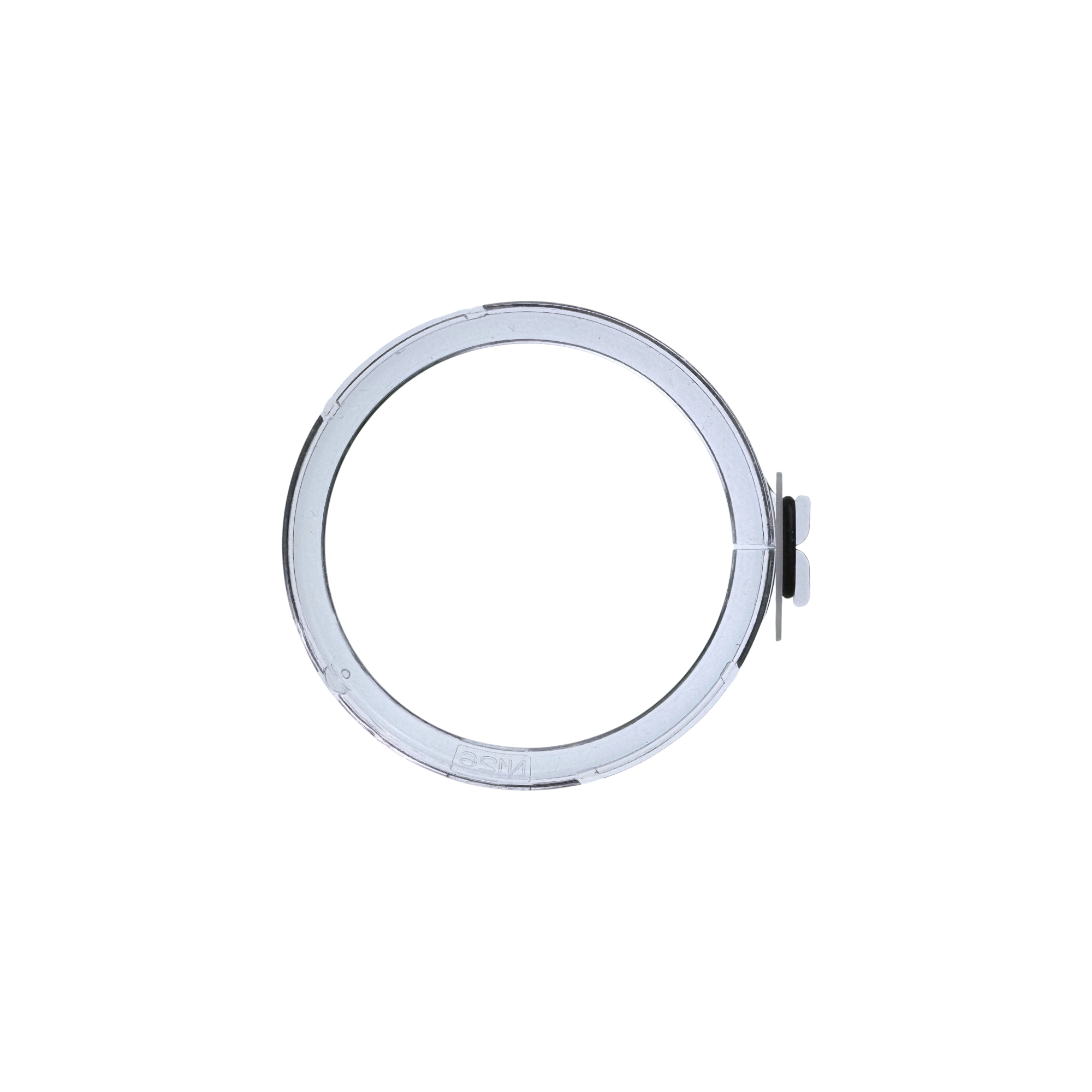 Rolex Lünettenschutz bezel protector Ref. N126 für Datejust 36