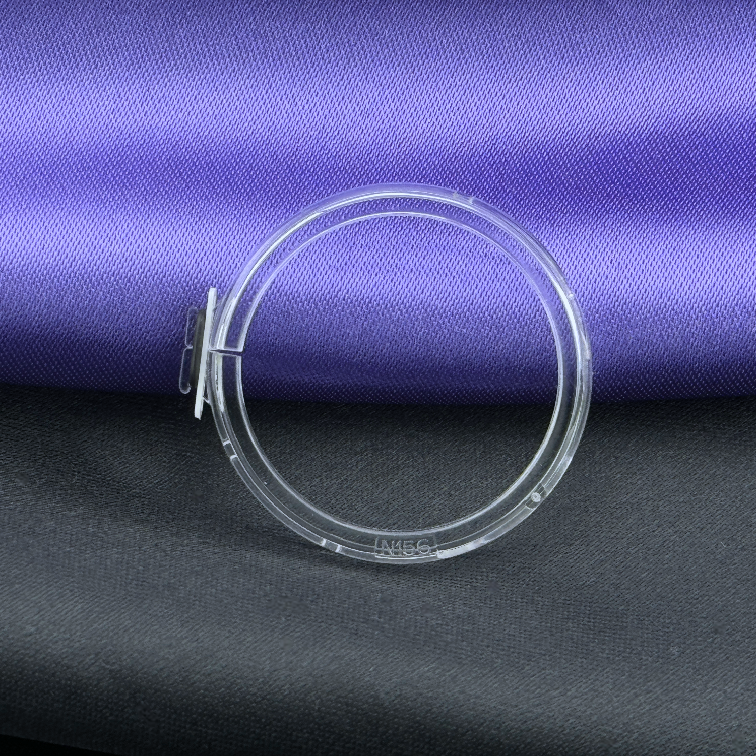 Rolex Lünettenschutz bezel protector Ref. N156 für Oyster Perpetual 36 116000