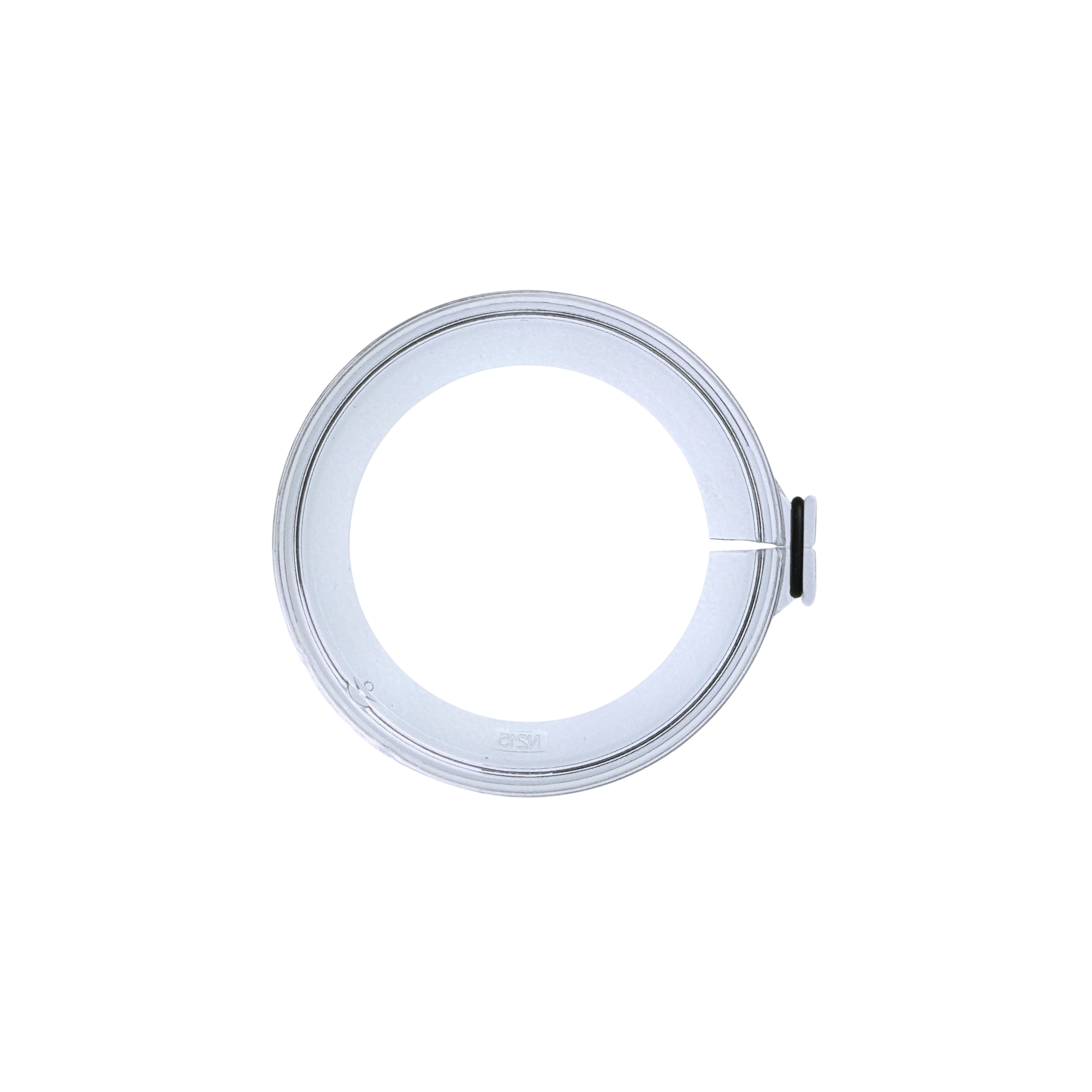 Rolex Lünettenschutz bezel protector Ref. N215 für Yacht-Master 37 268622