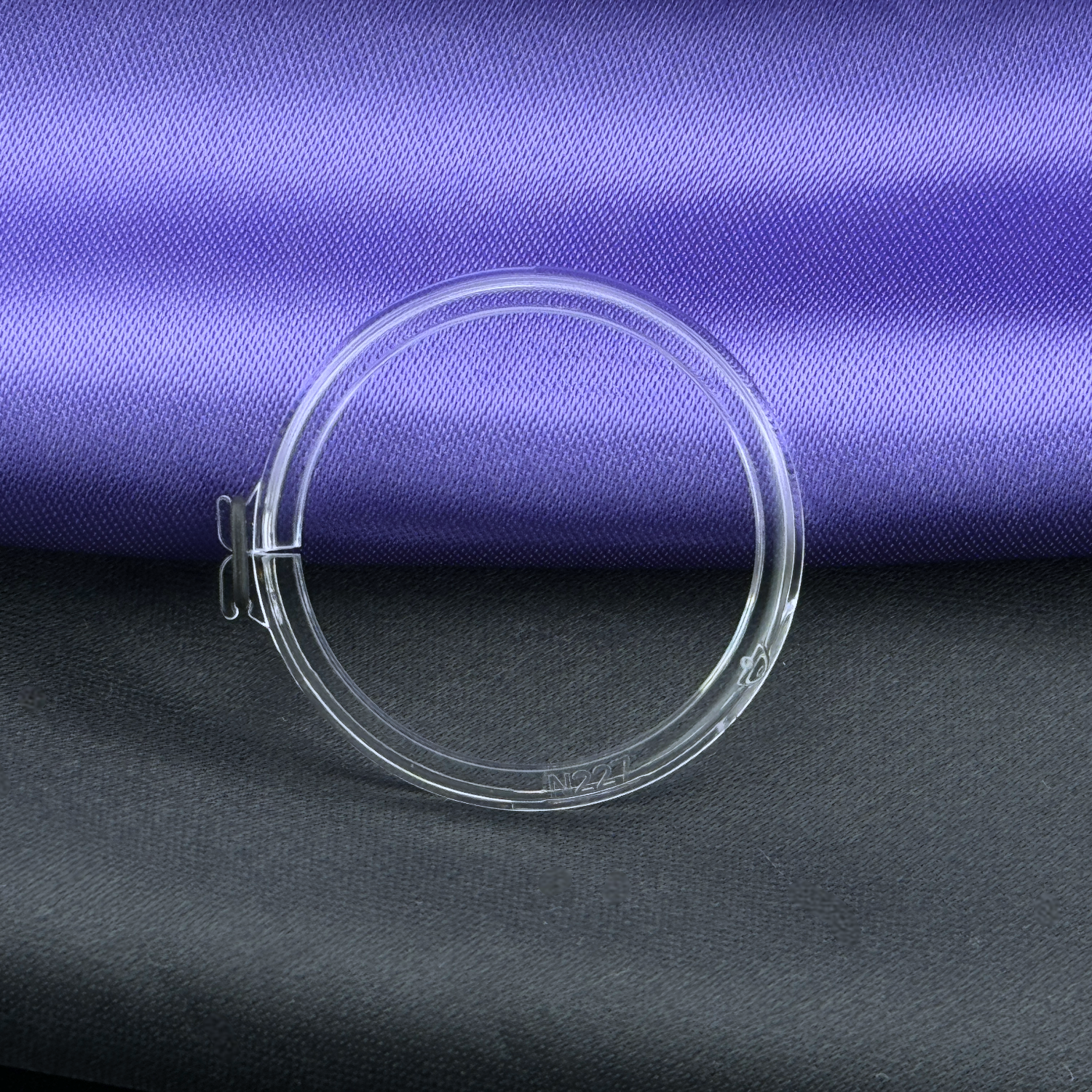 Rolex Lünettenschutz bezel protector Ref. N227 für Oyster Perpetual 36 126000