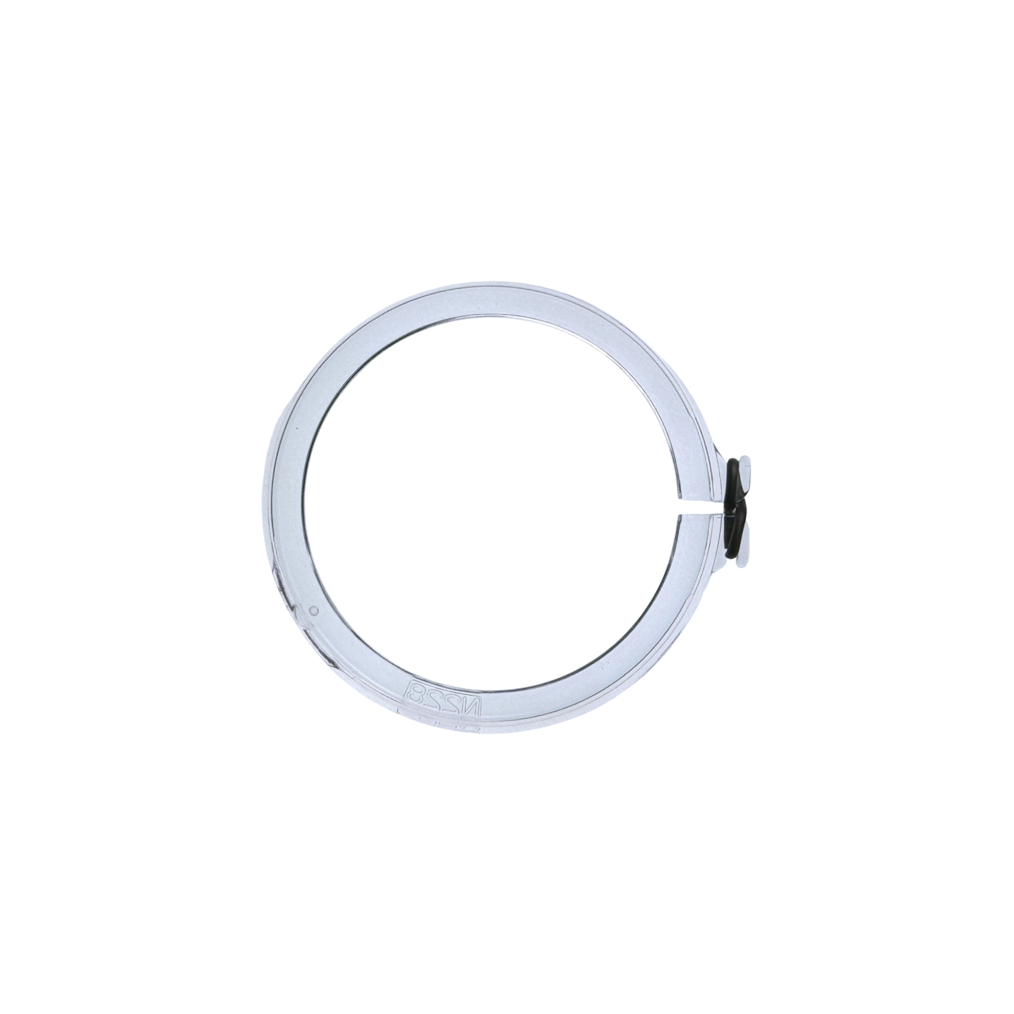 Rolex Lünettenschutz bezel protector Ref. N228 für Oyster Perpetual 36