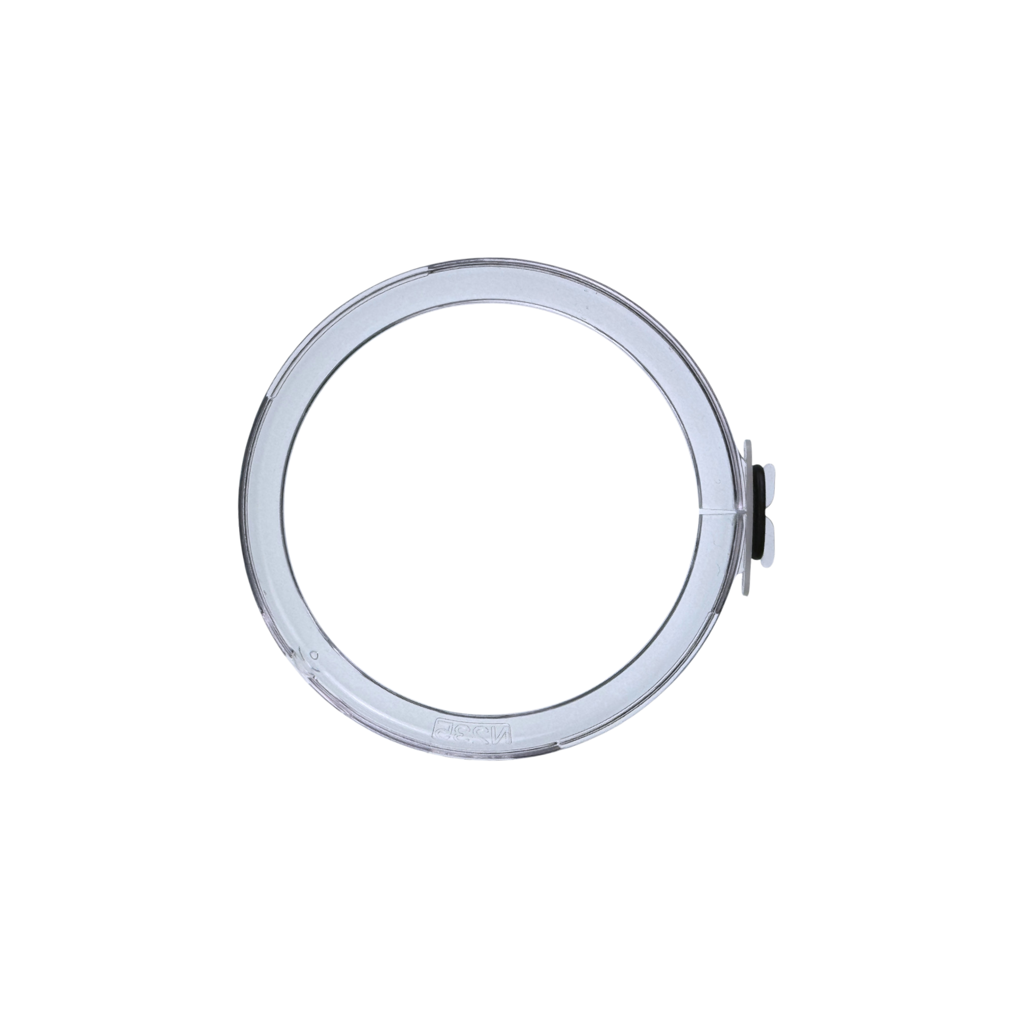 Rolex Lünettenschutz bezel protector Ref. N235 für Oyster Perpetual 41, 124300