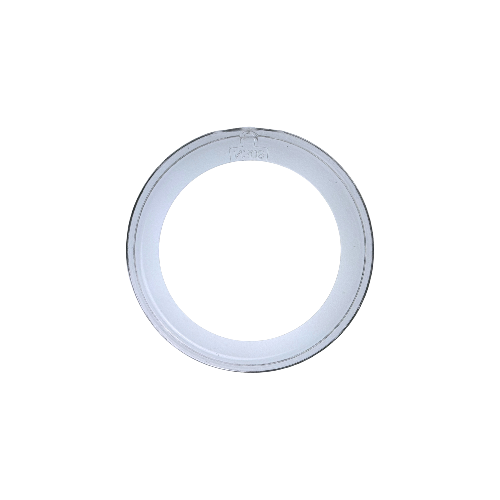 Rolex Lünettenschutz bezel protector Ref. N308 für Submariner 12661x, 124060