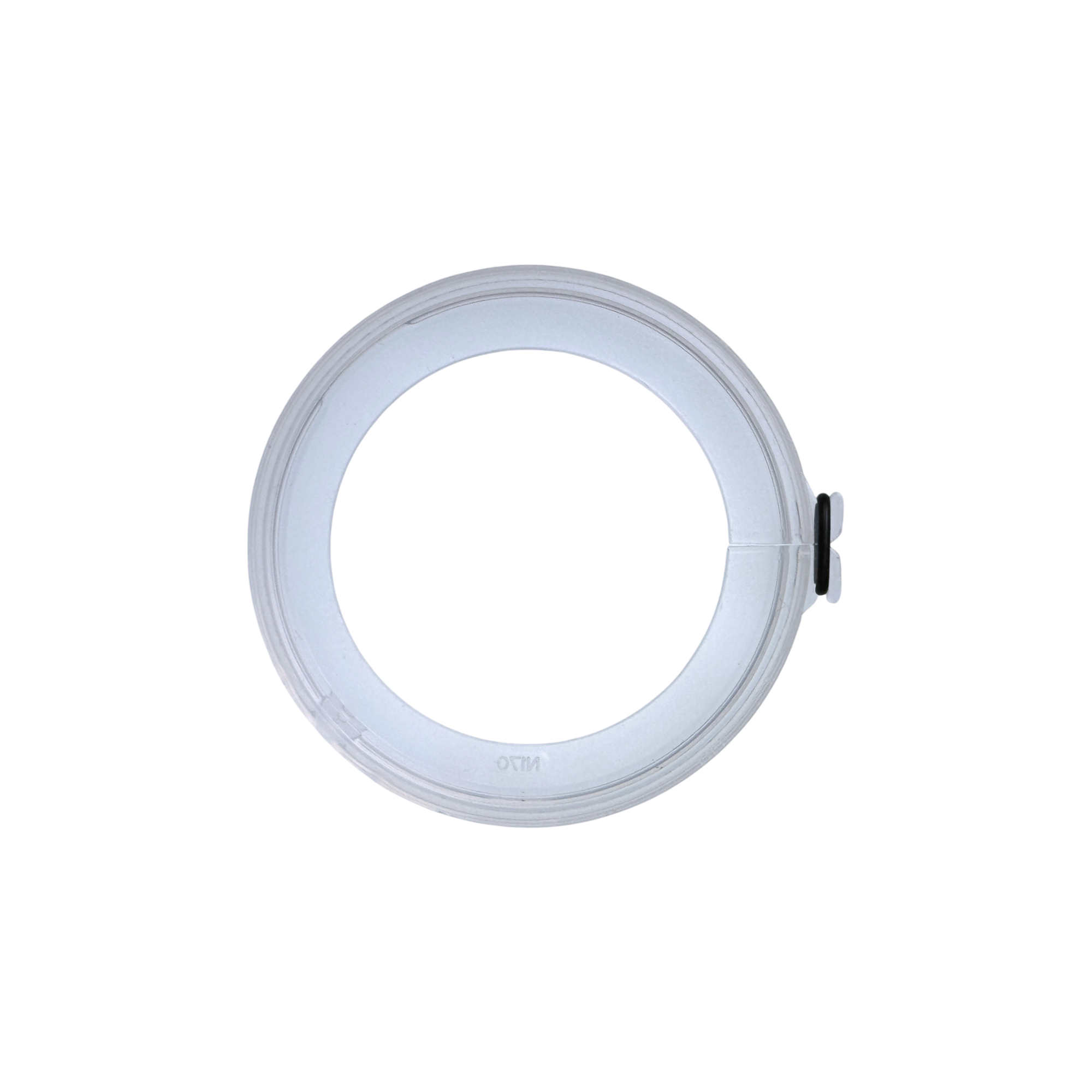 Rolex Lünettenschutz bezel protector Ref N170 für Submariner, GMT-Master 114060