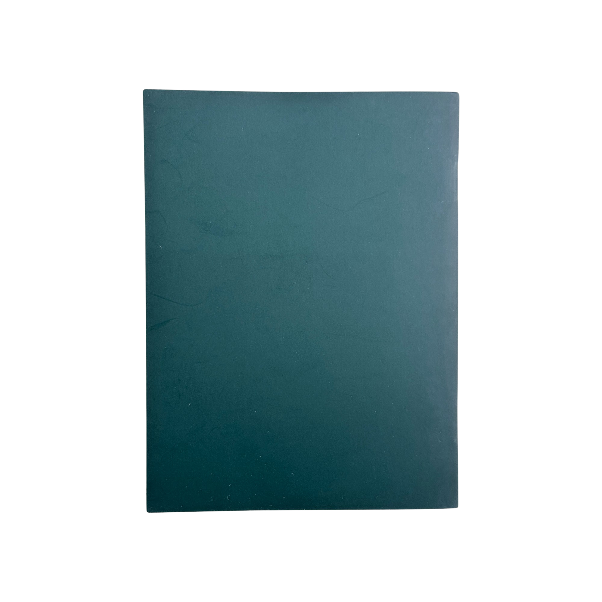 Rolex Oyster Perpetual (Date) Handbuch Anleitung booklet Italienisch 578.05 2009