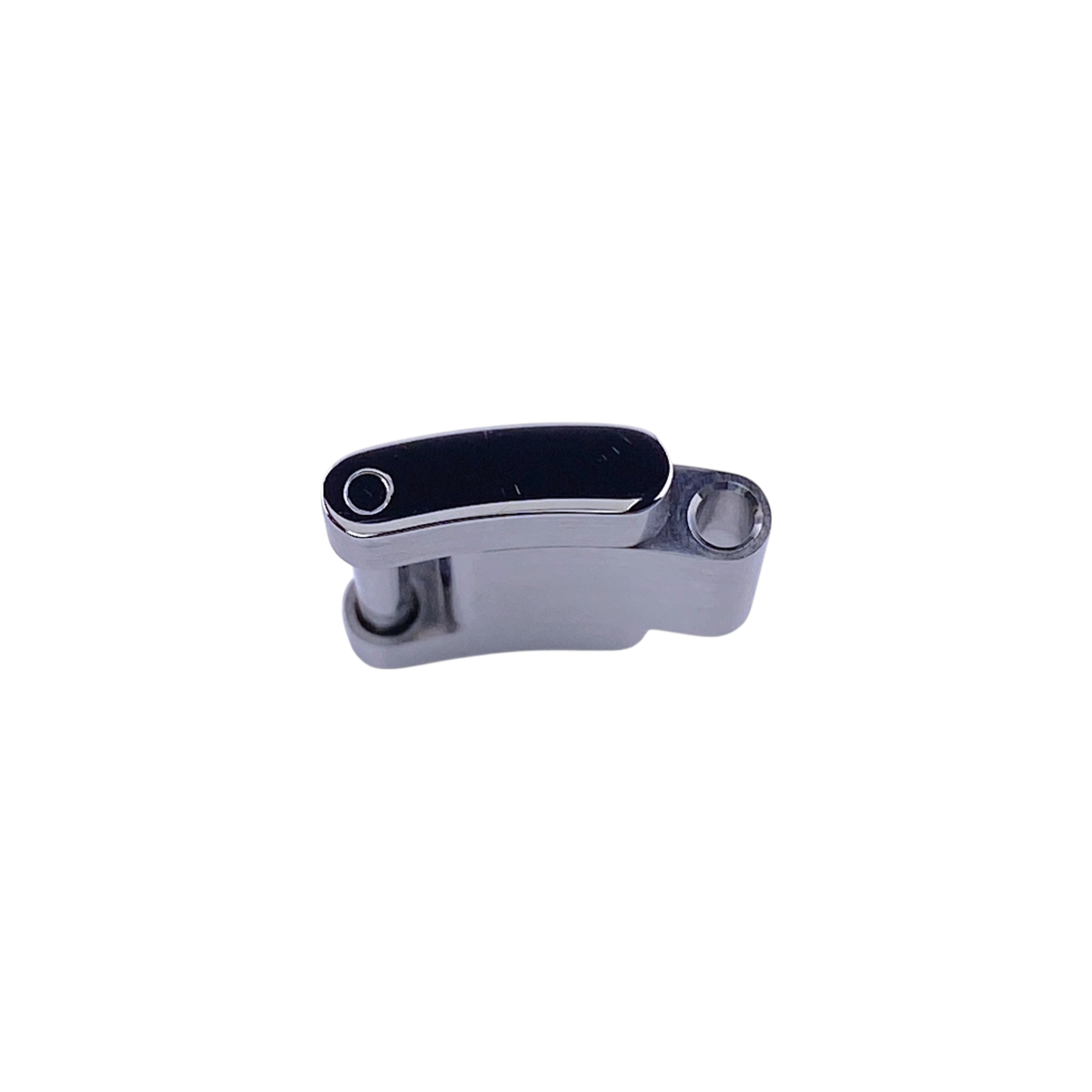 Rolex Submariner Oyster Bandglied Glied Edelstahl 15,50 mm link