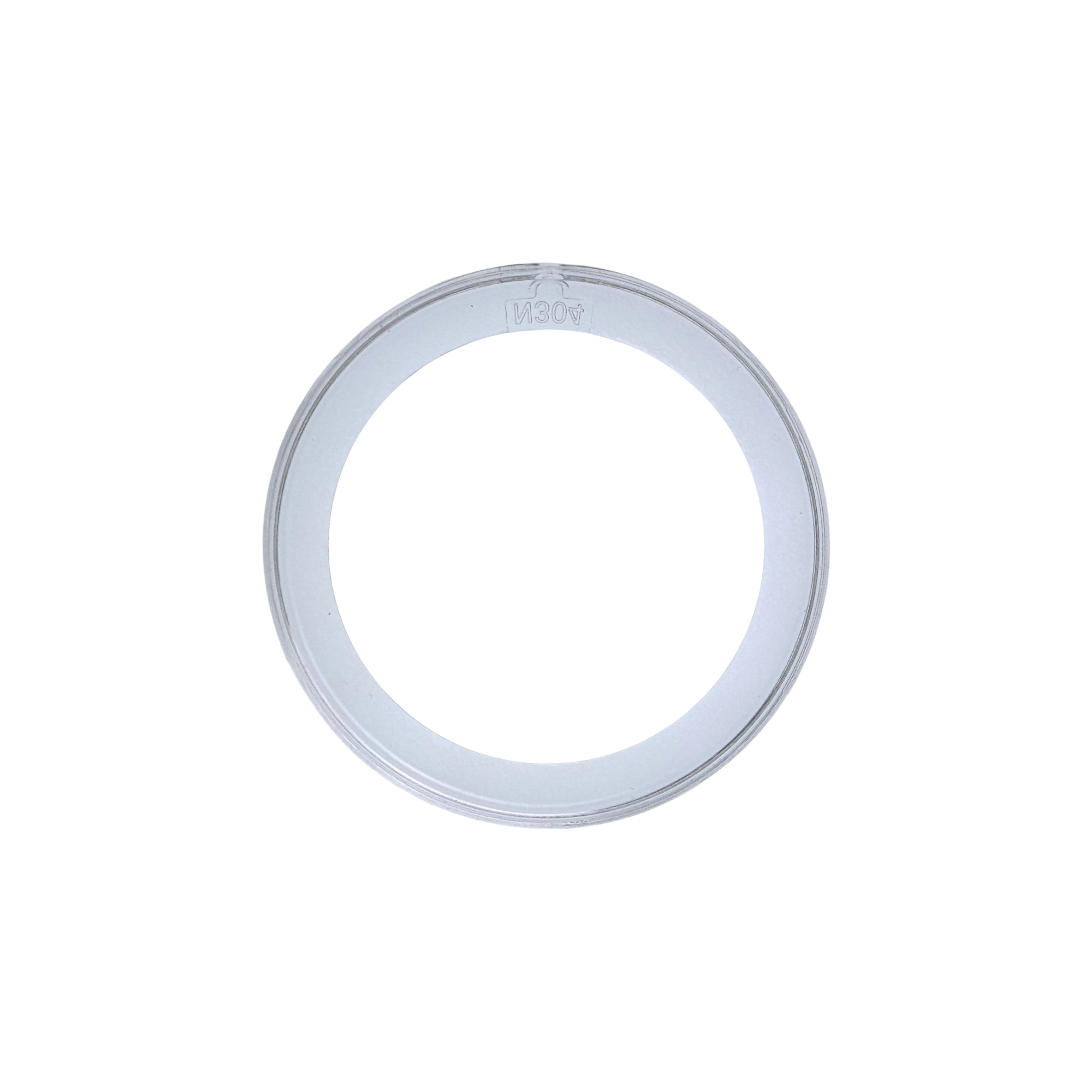 Tudor Lünettenschutz bezel protector Ref. N304 für Tudor Black Bay