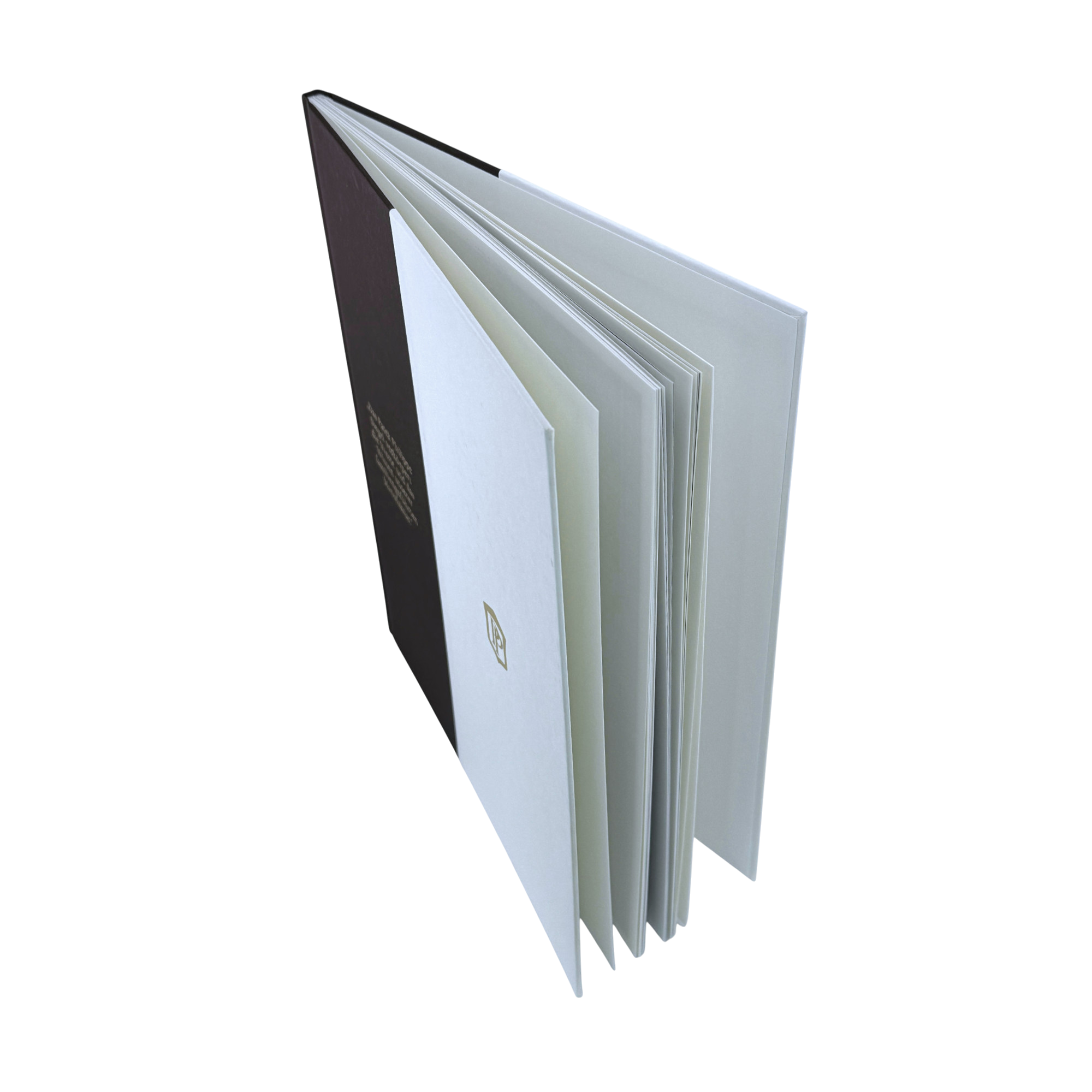 Das Patek Philippe Siegel Buch Katalog 2009 Deutsch