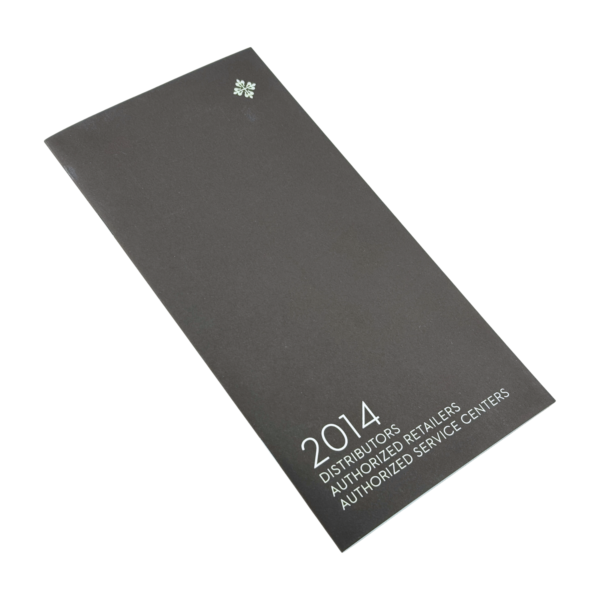 Patek Philippe Distributors Authorized Retailers Authorized Service Center 2014