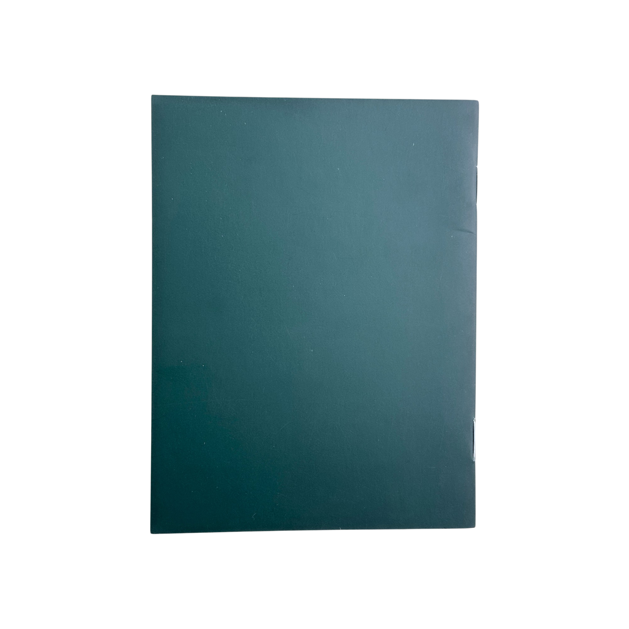 Rolex Datejust Handbuch Anleitung booklet Französisch Ref. 552.01 Fr - 2.2004