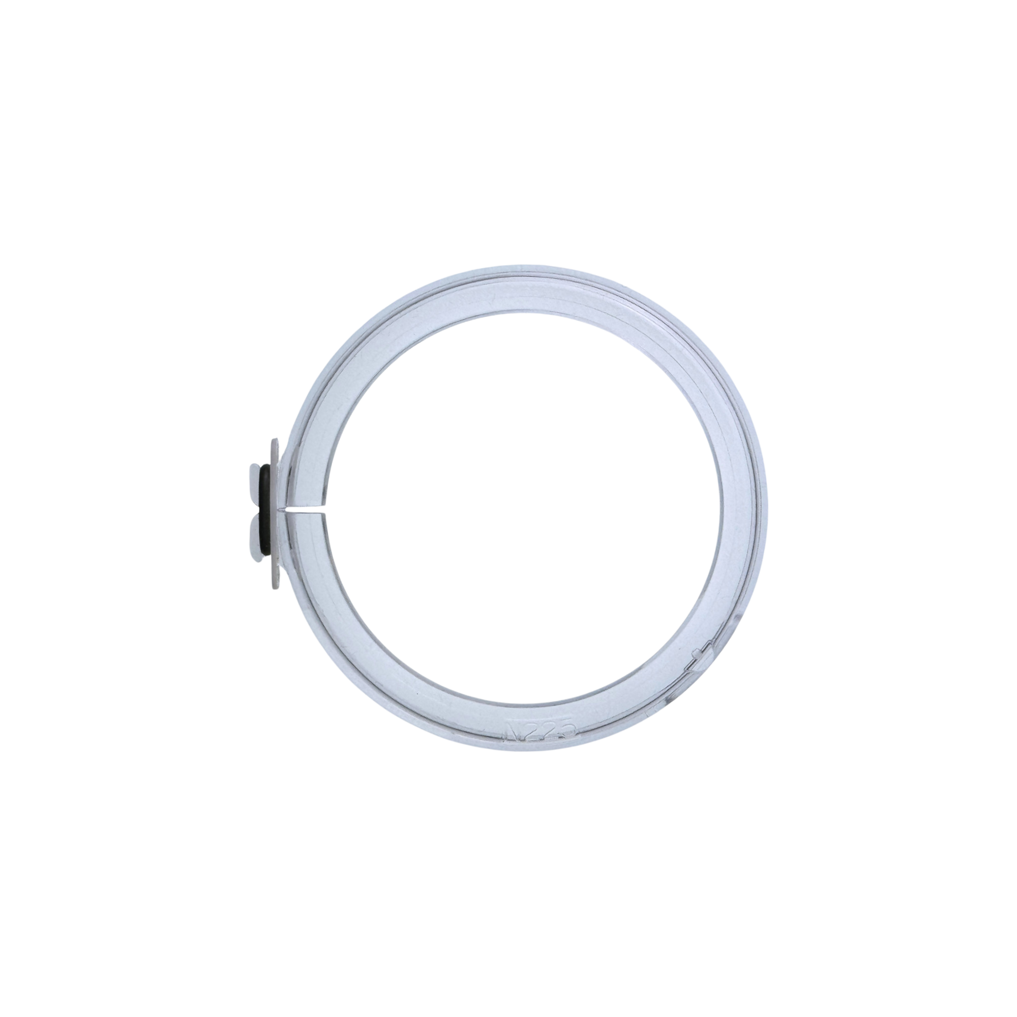 Rolex Lünettenschutz Ref. N225 für Datejust 41, 12633x