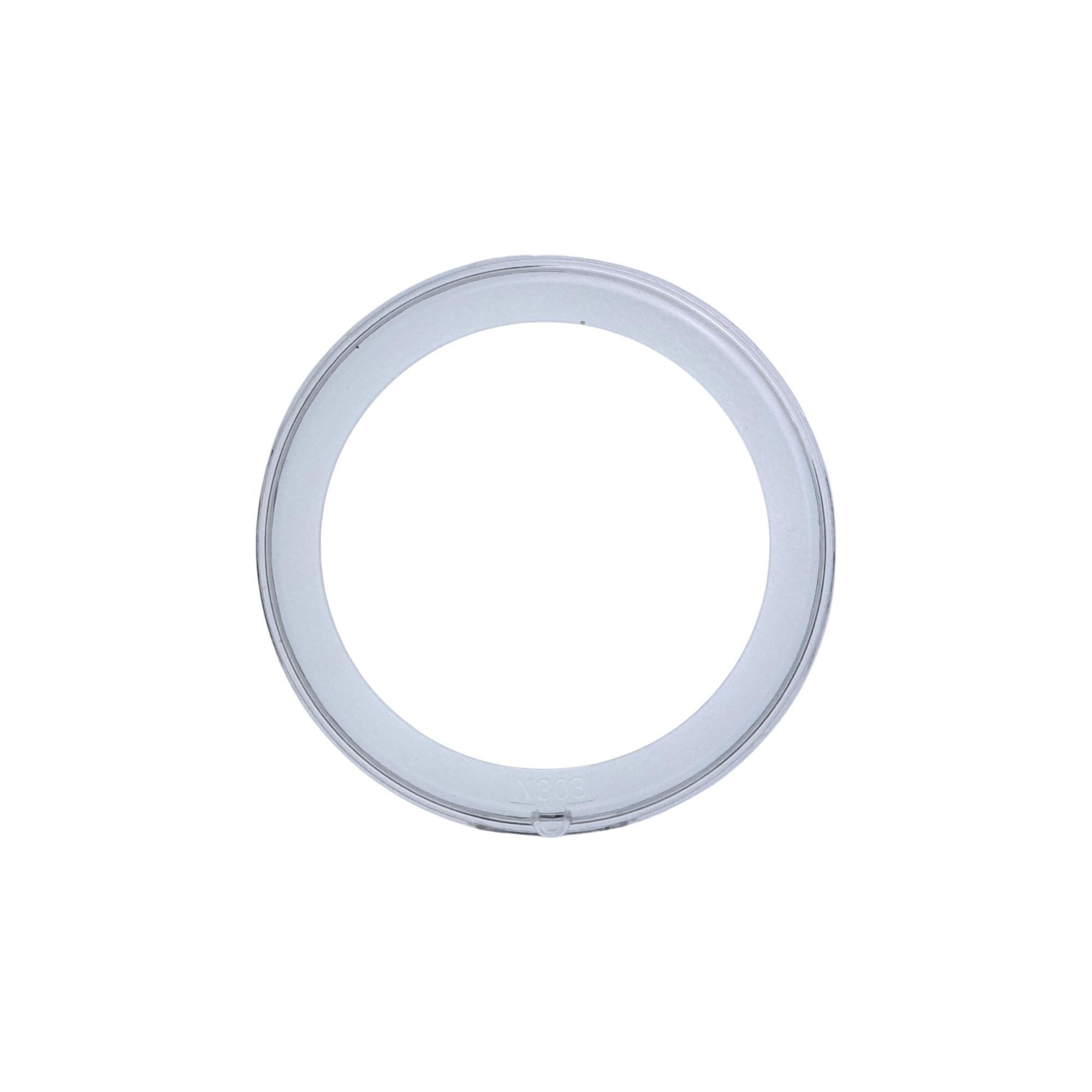 Rolex Lünettenschutz Ring bezel protector Ref. N303 für Yacht-Master