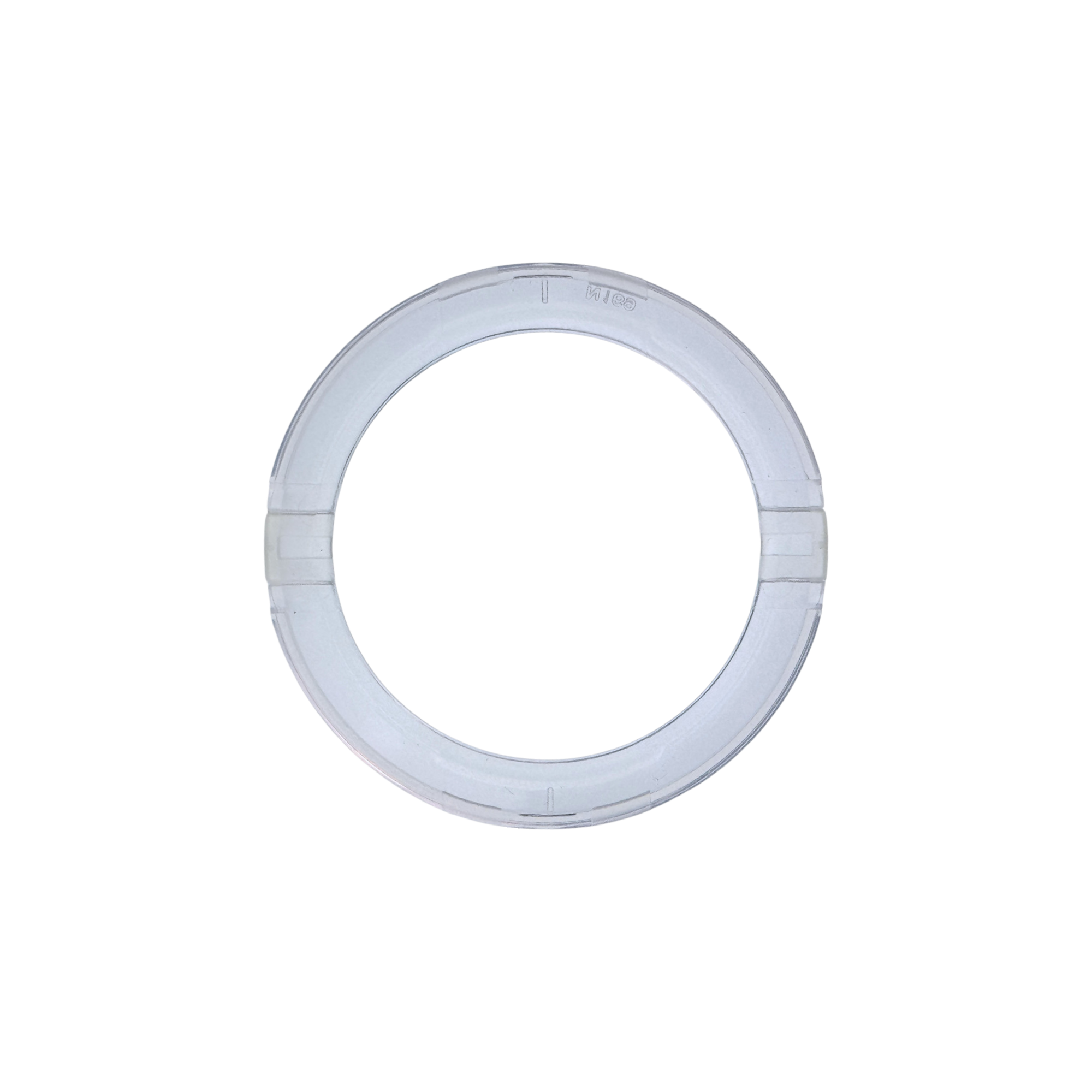 Rolex Lünettenschutz bezel protector N169 für Datejust II 116300, 116333, 116334