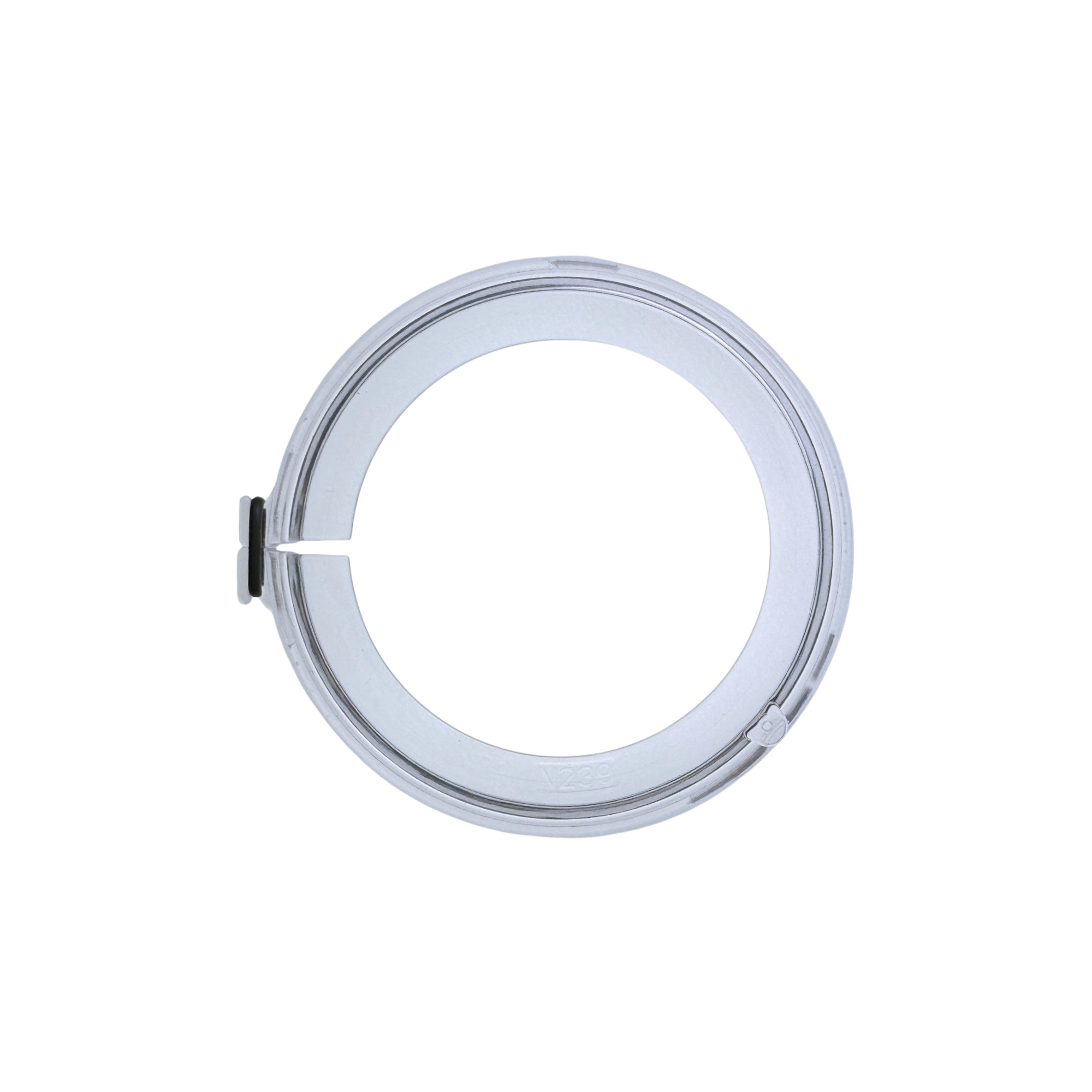 Rolex Lünettenschutz bezel protector N239 für Sea Dweller