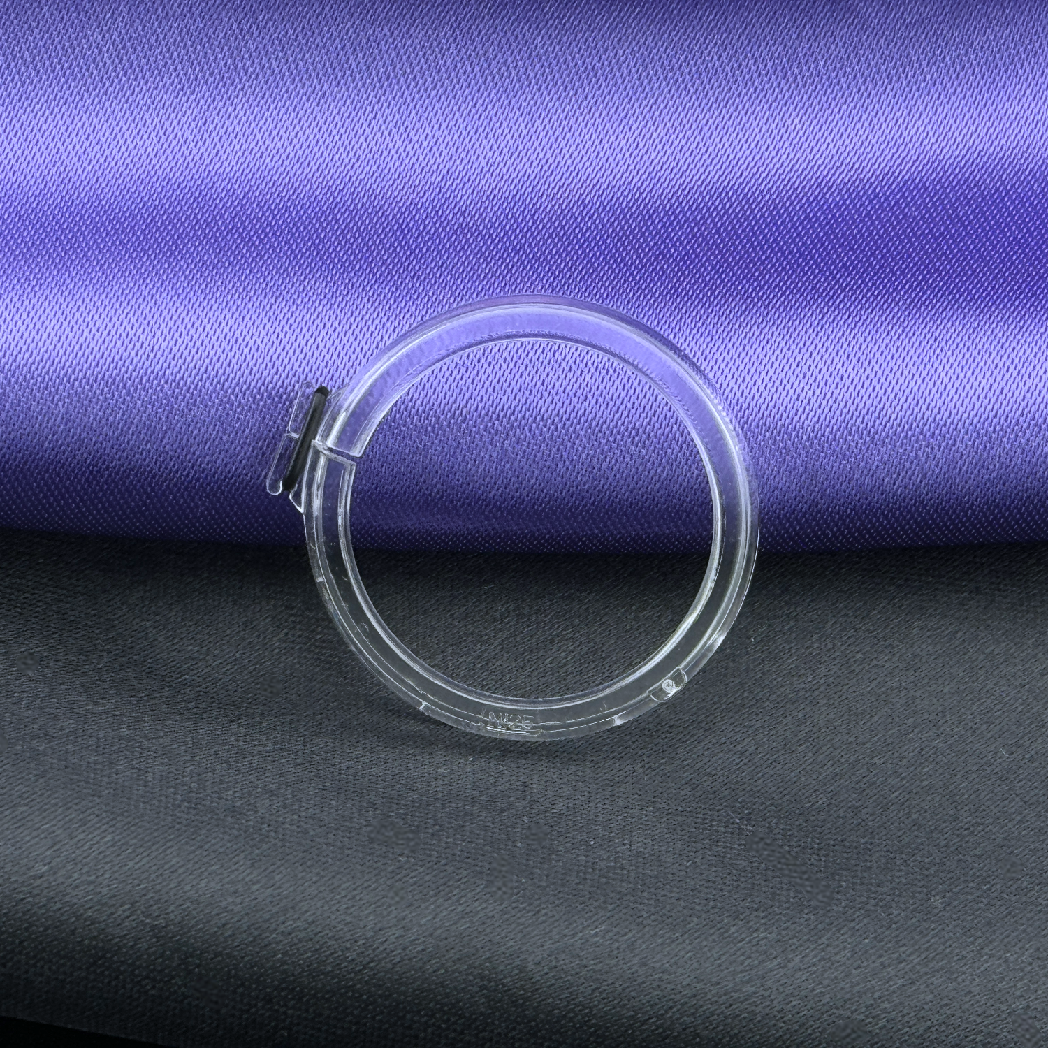 Rolex Lünettenschutz bezel protector Ref. N125 für Datejust 31